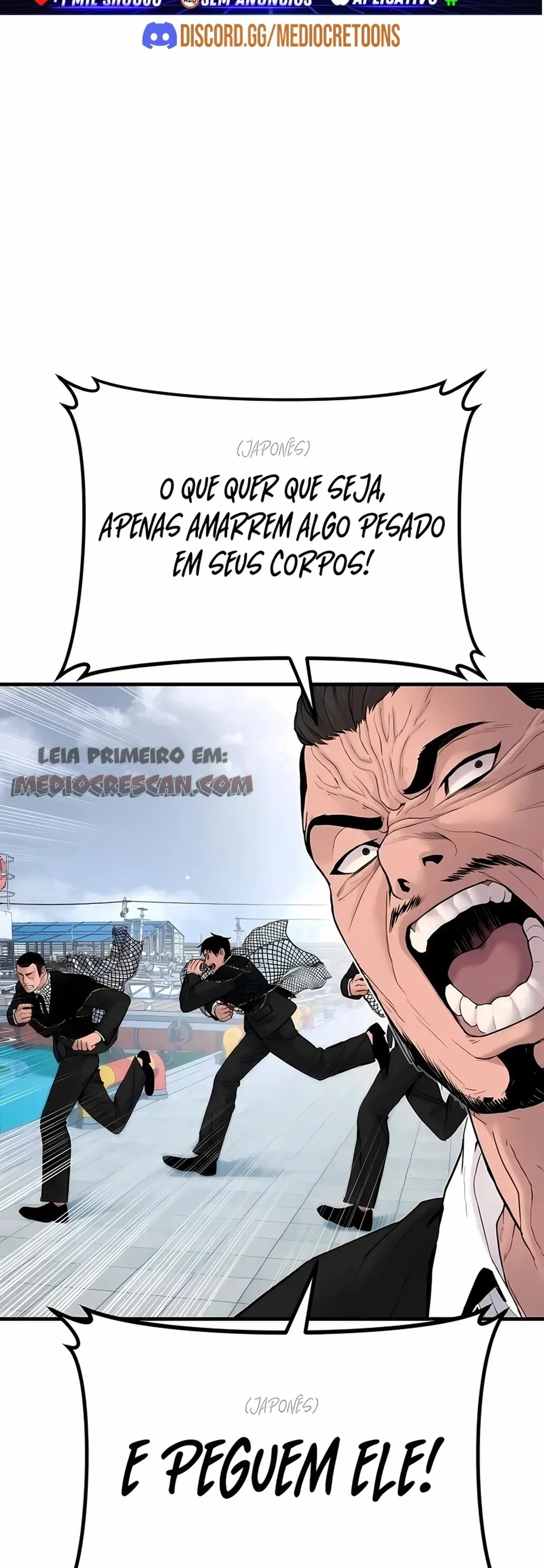 Página 49