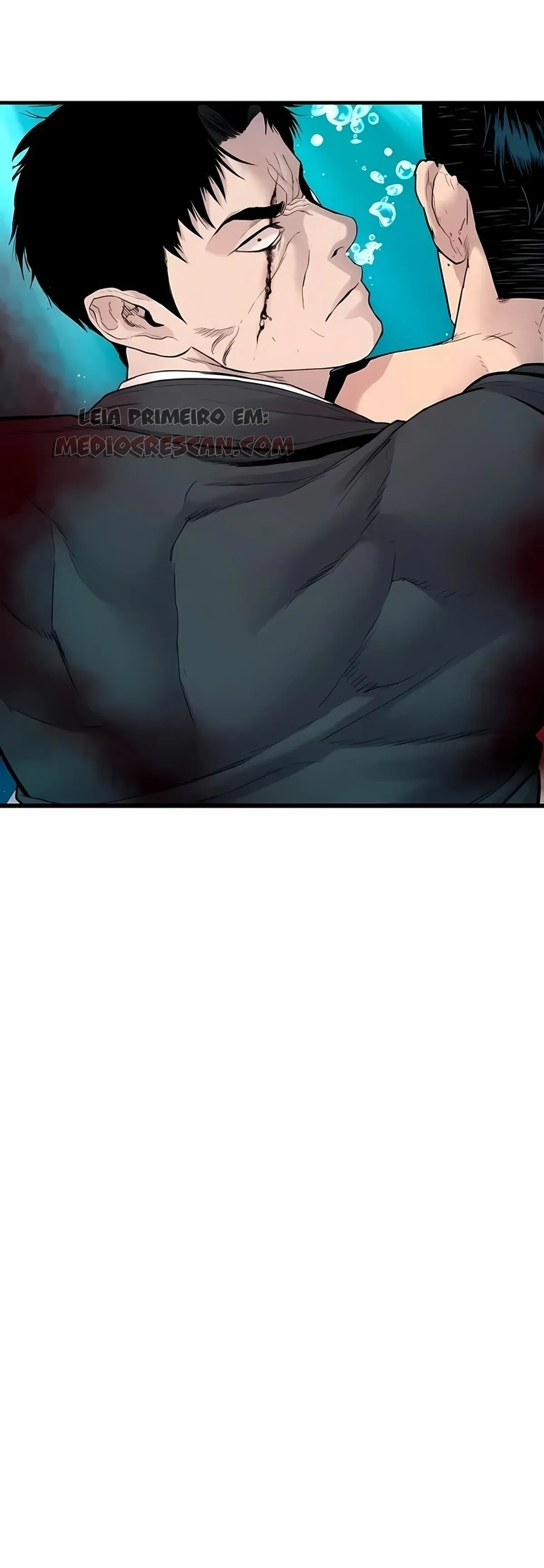 Página 56