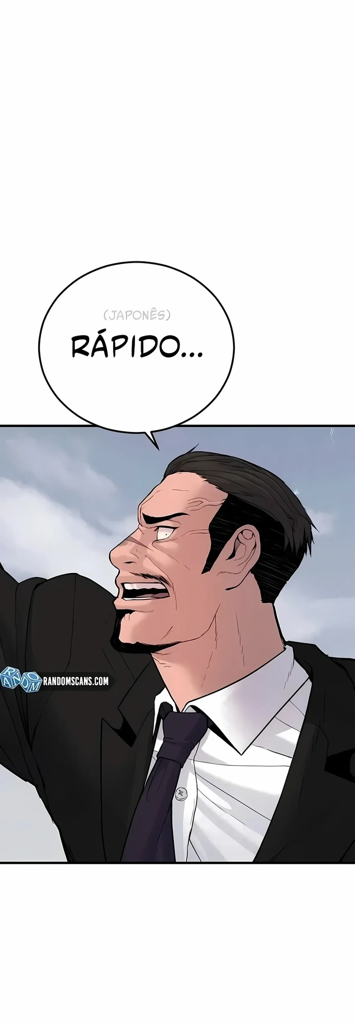 Página 58