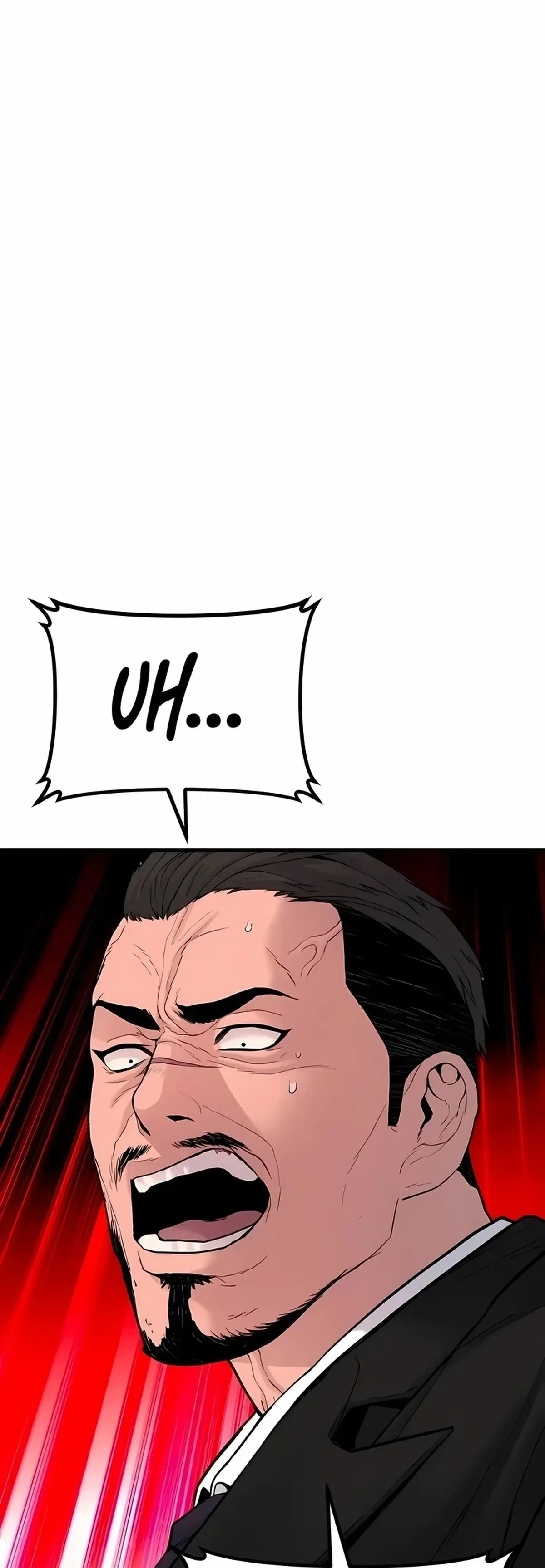 Página 67