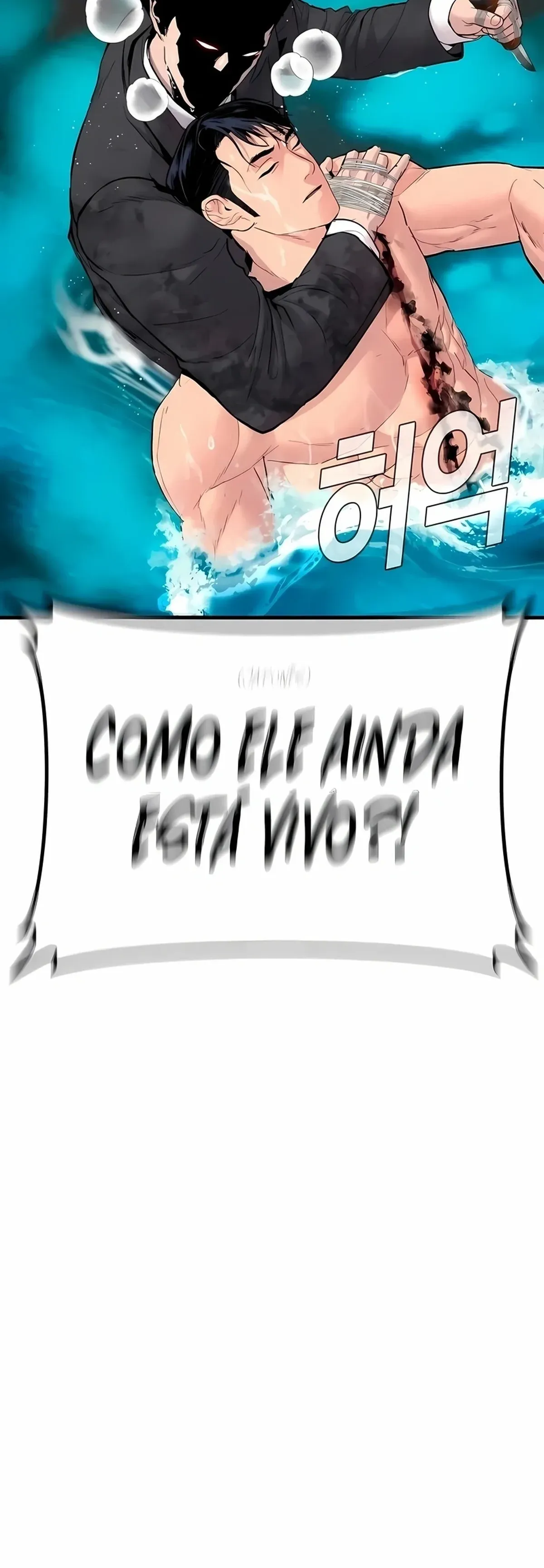 Página 69
