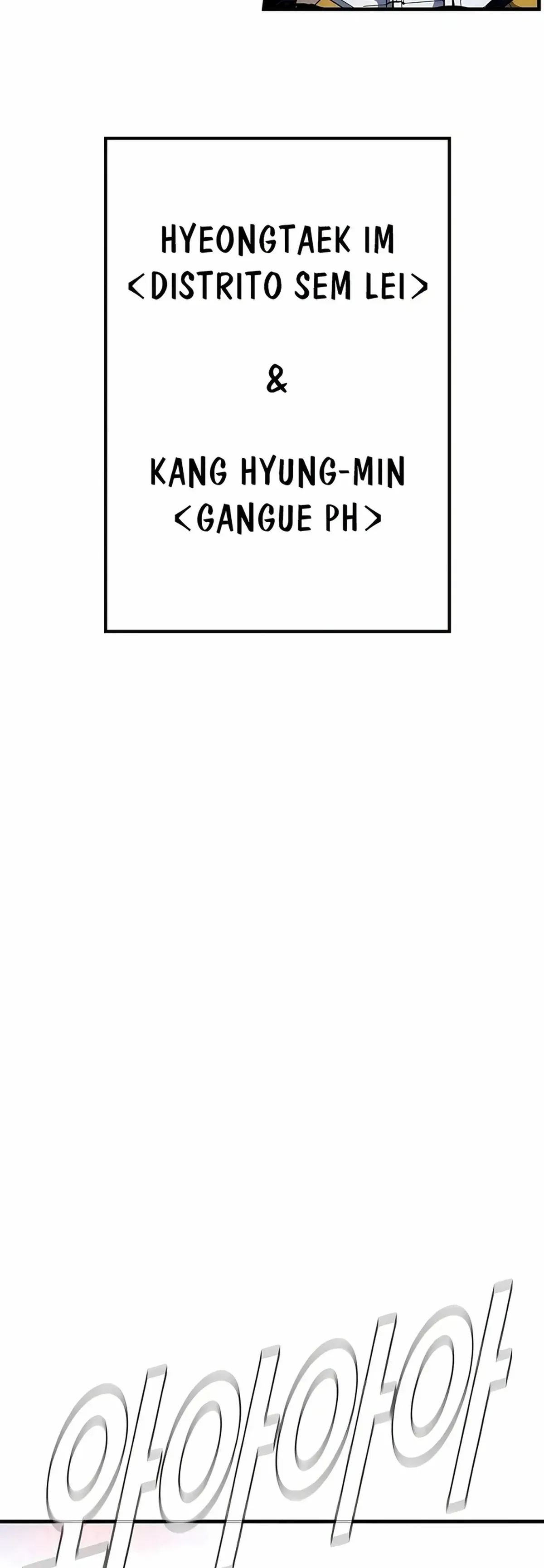 Página 78