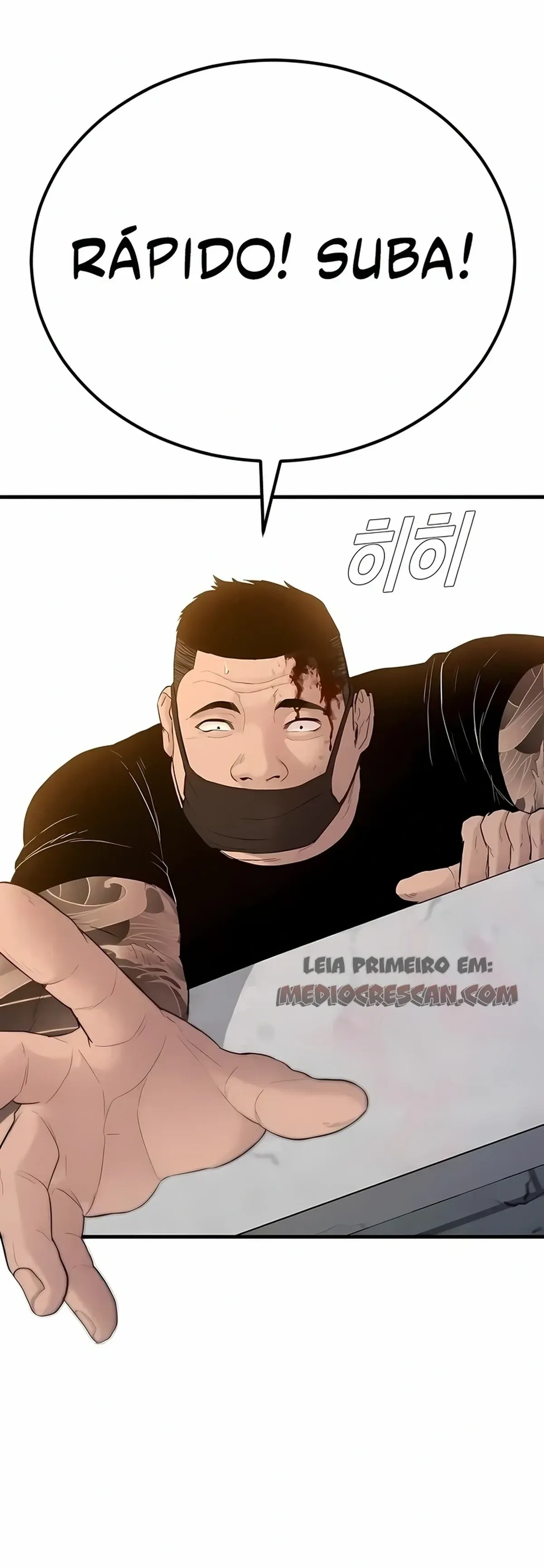 Página 82