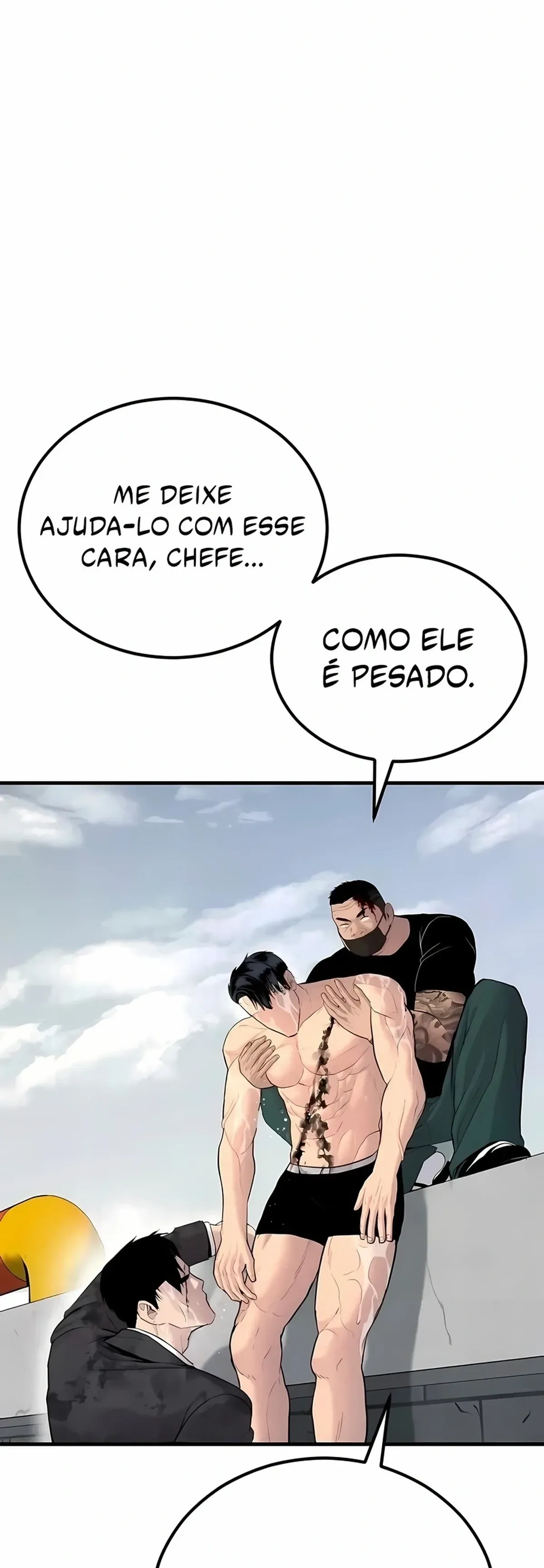 Página 83