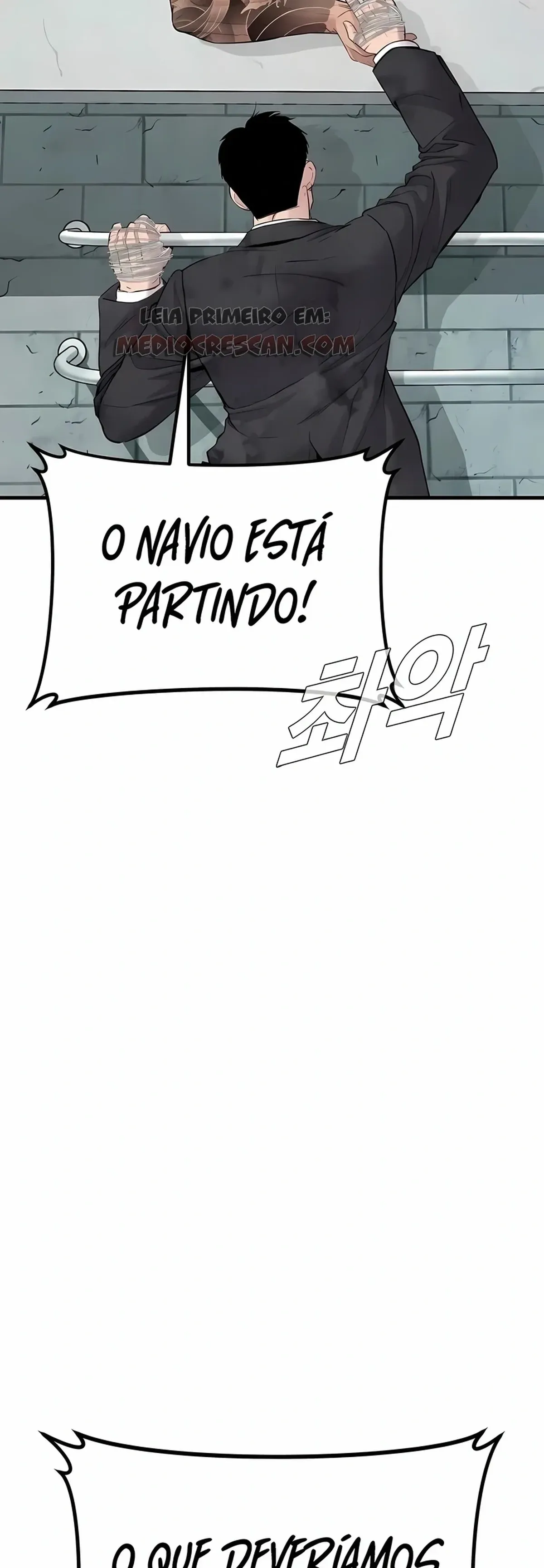 Página 88