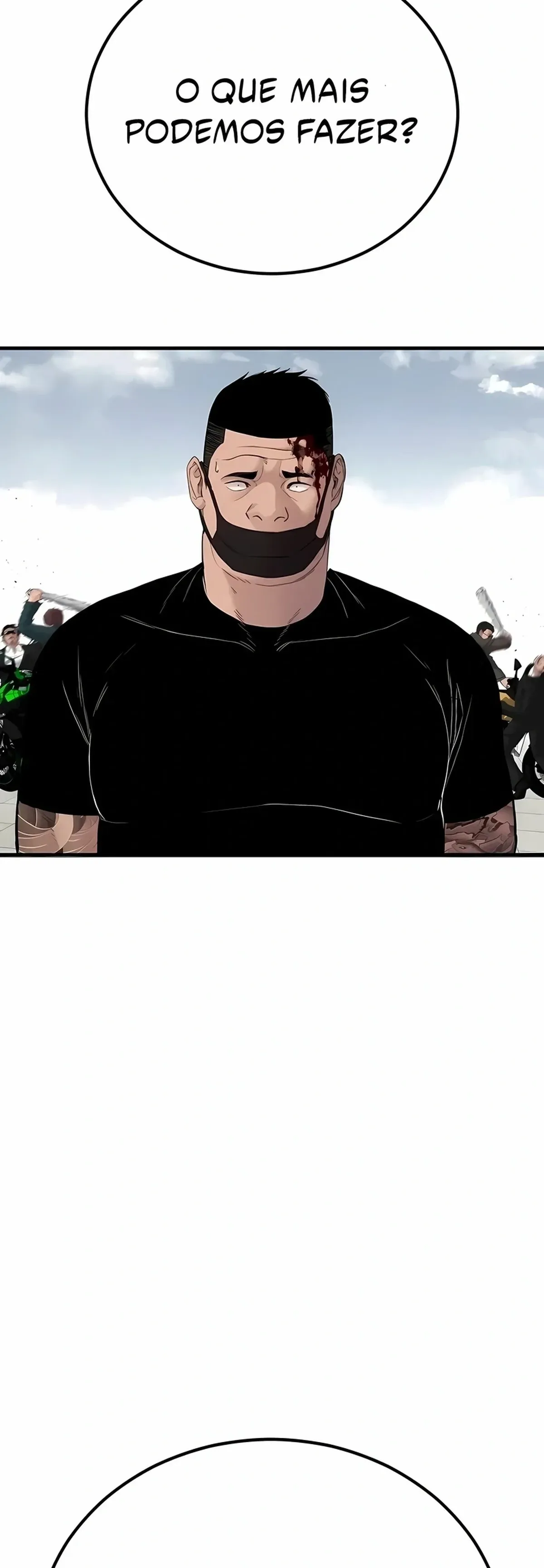 Página 90