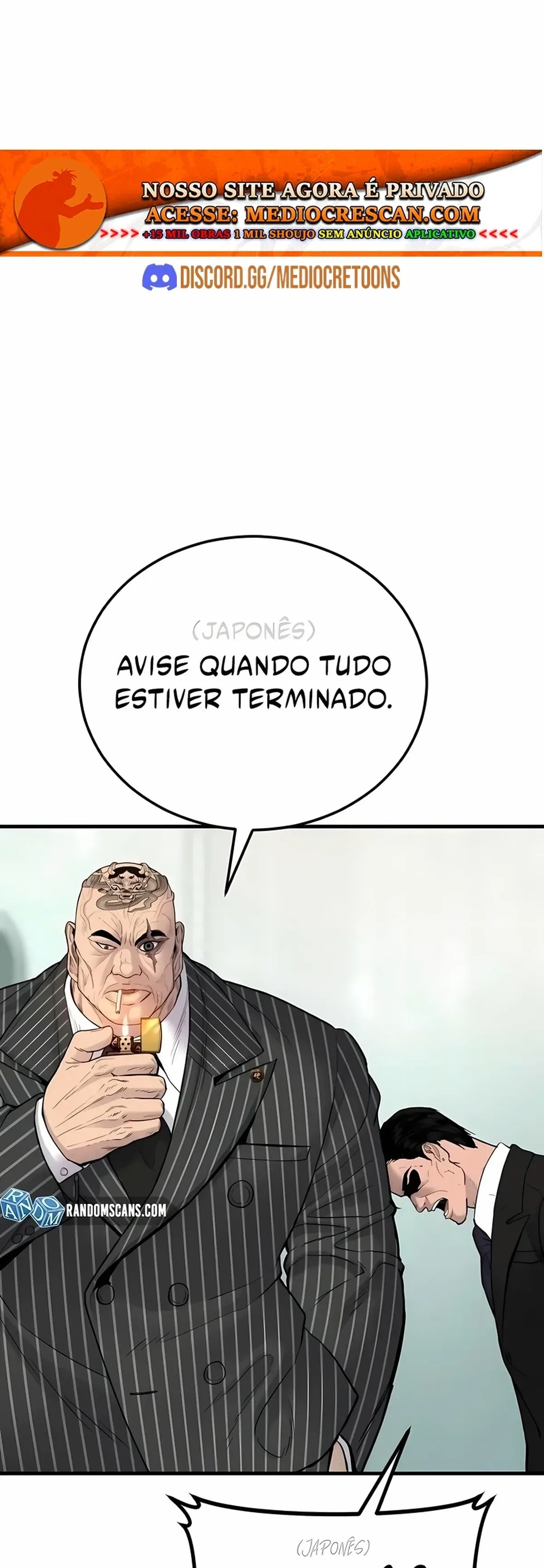 Página 94