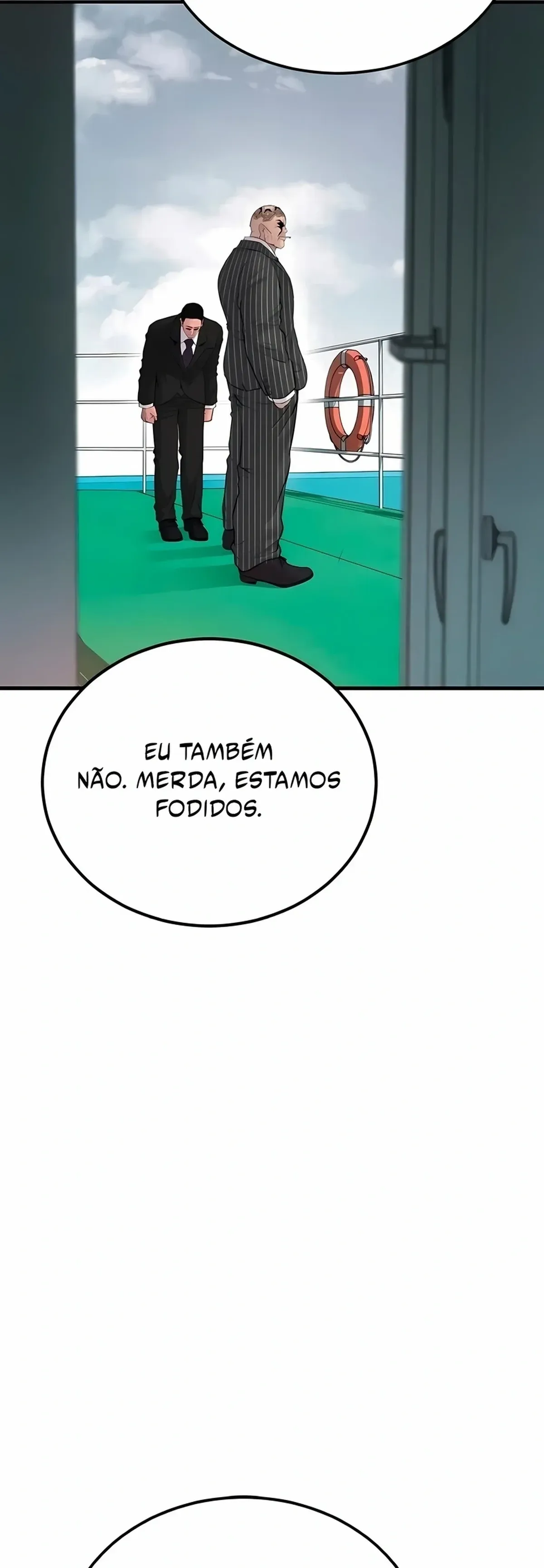 Página 98