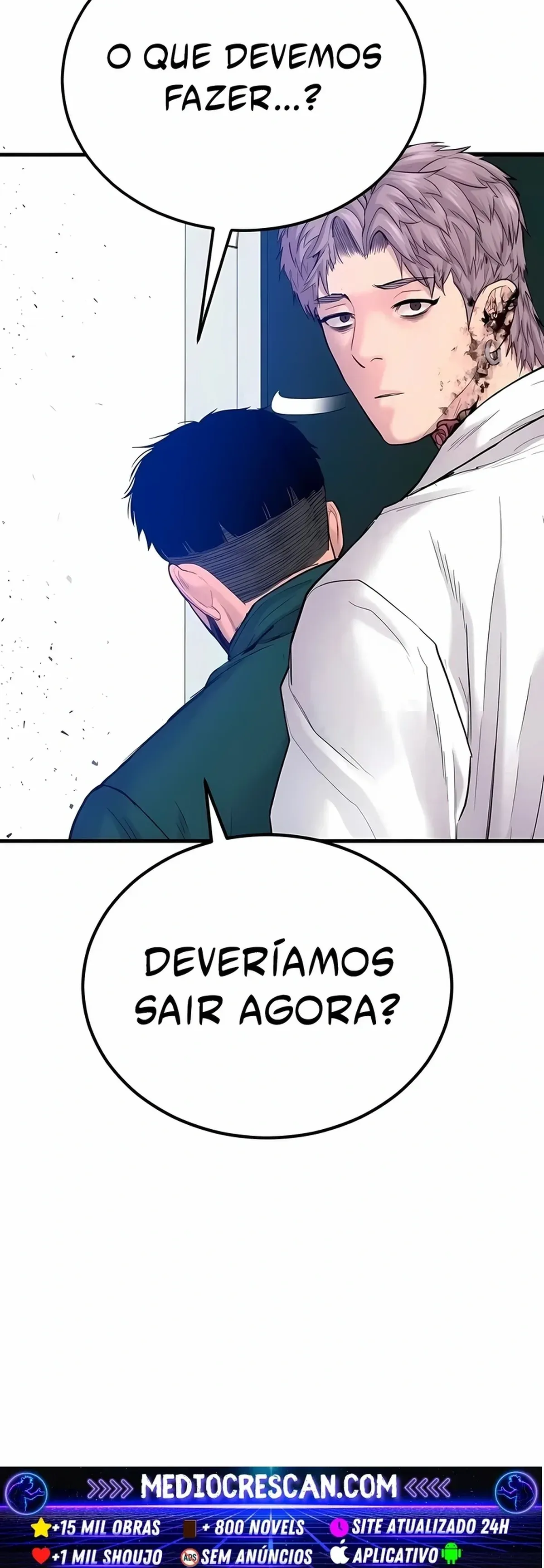 Página 99