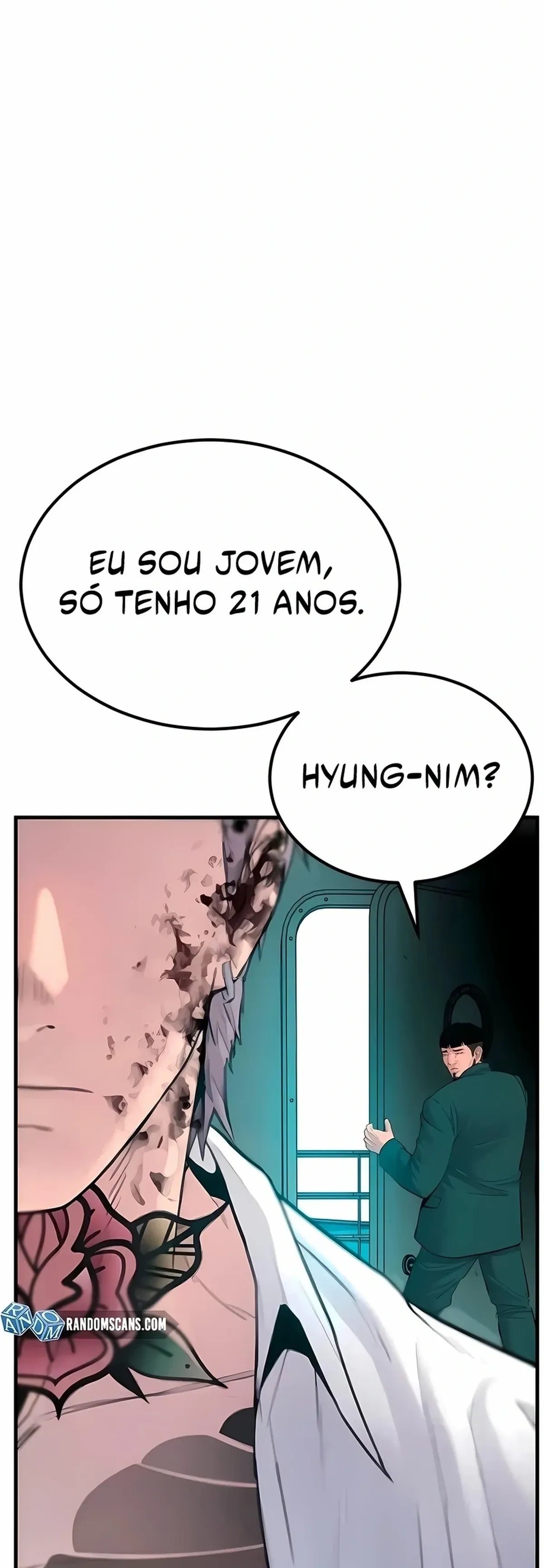 Página 101