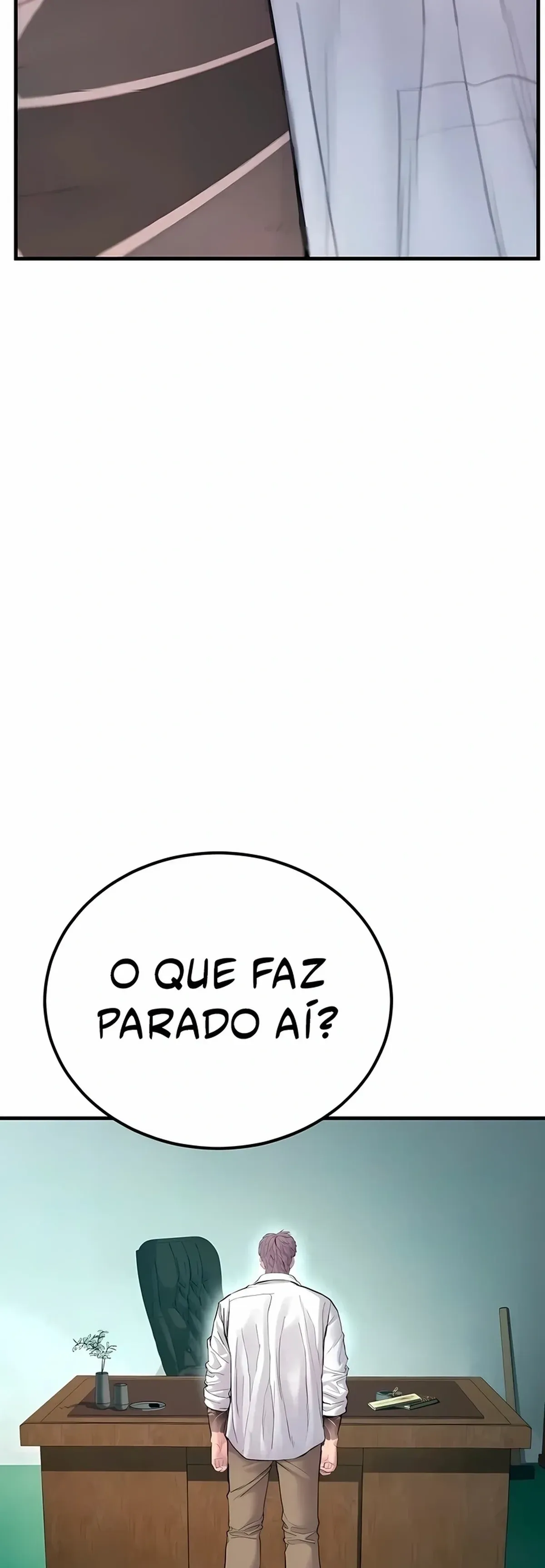 Página 102