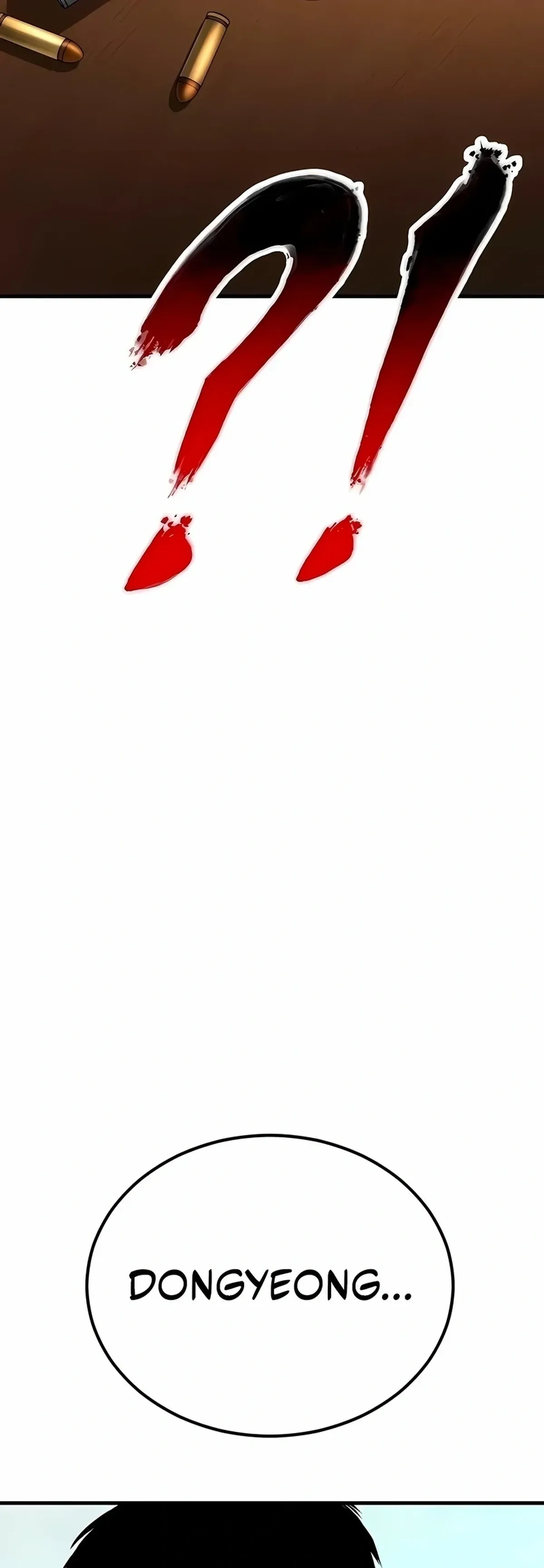 Página 105