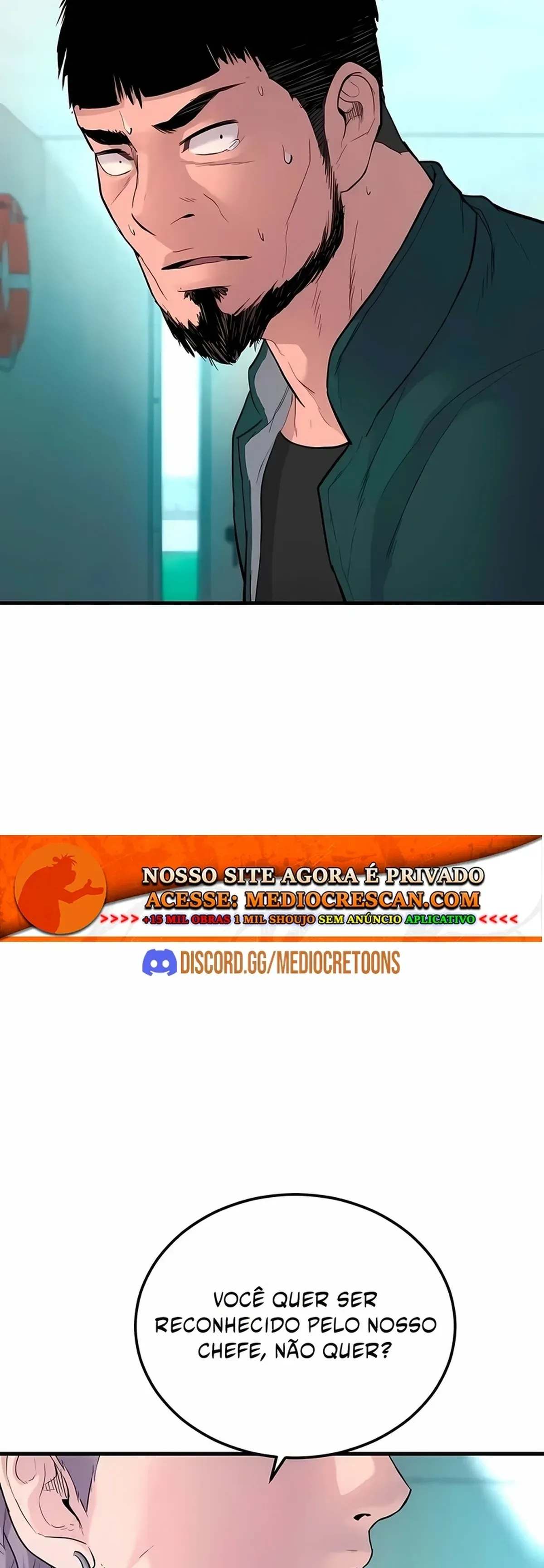 Página 106