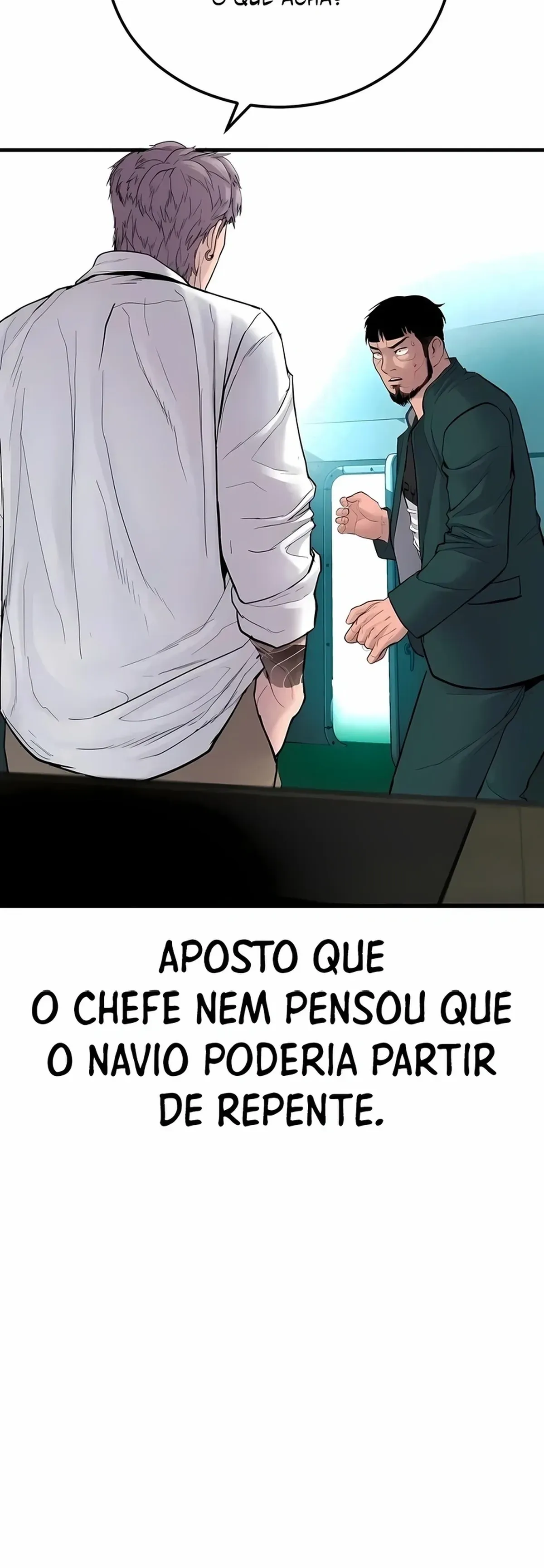 Página 111
