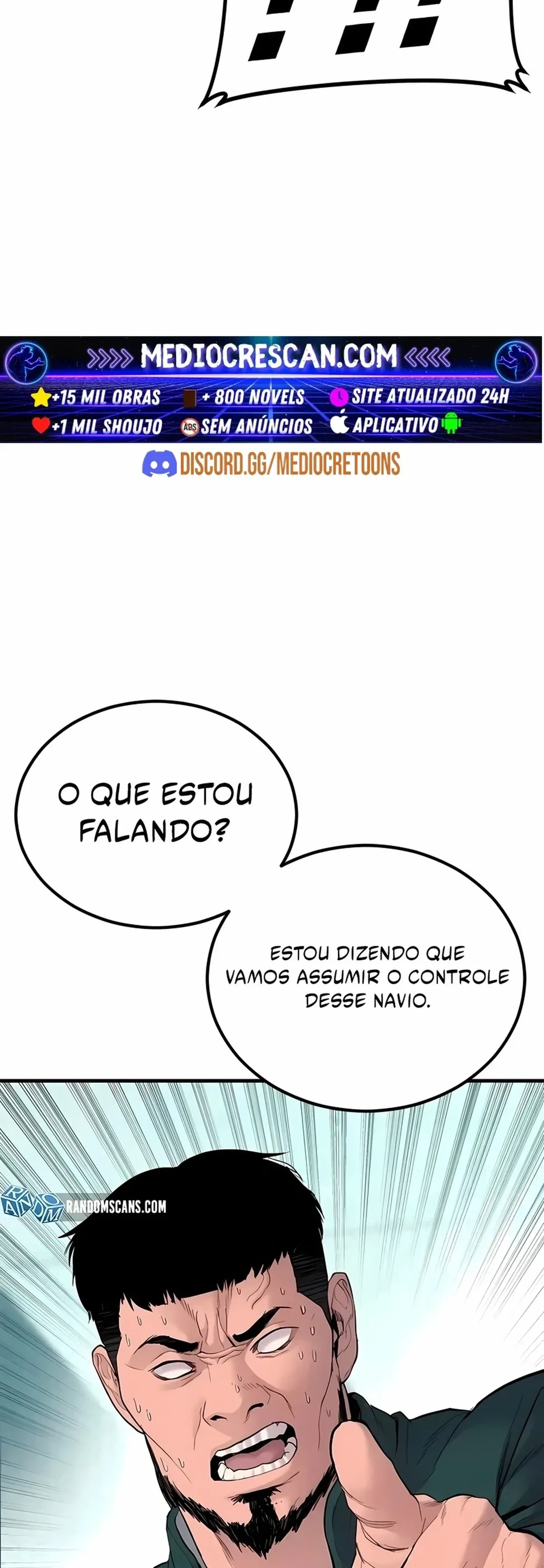 Página 113