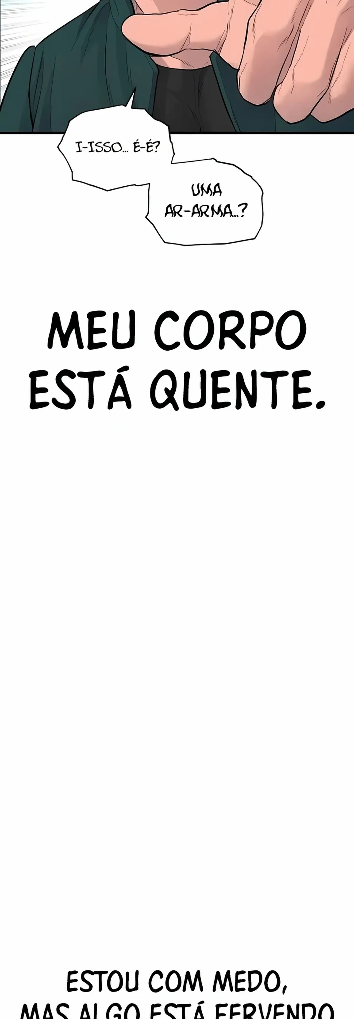 Página 114