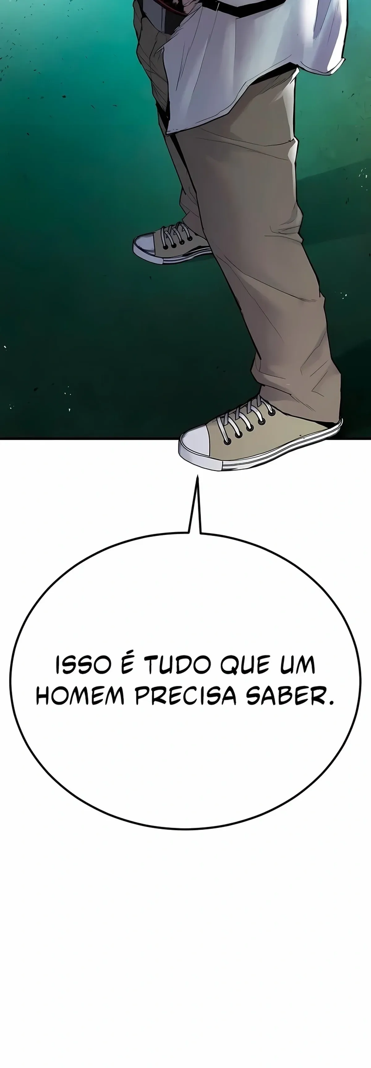 Página 118