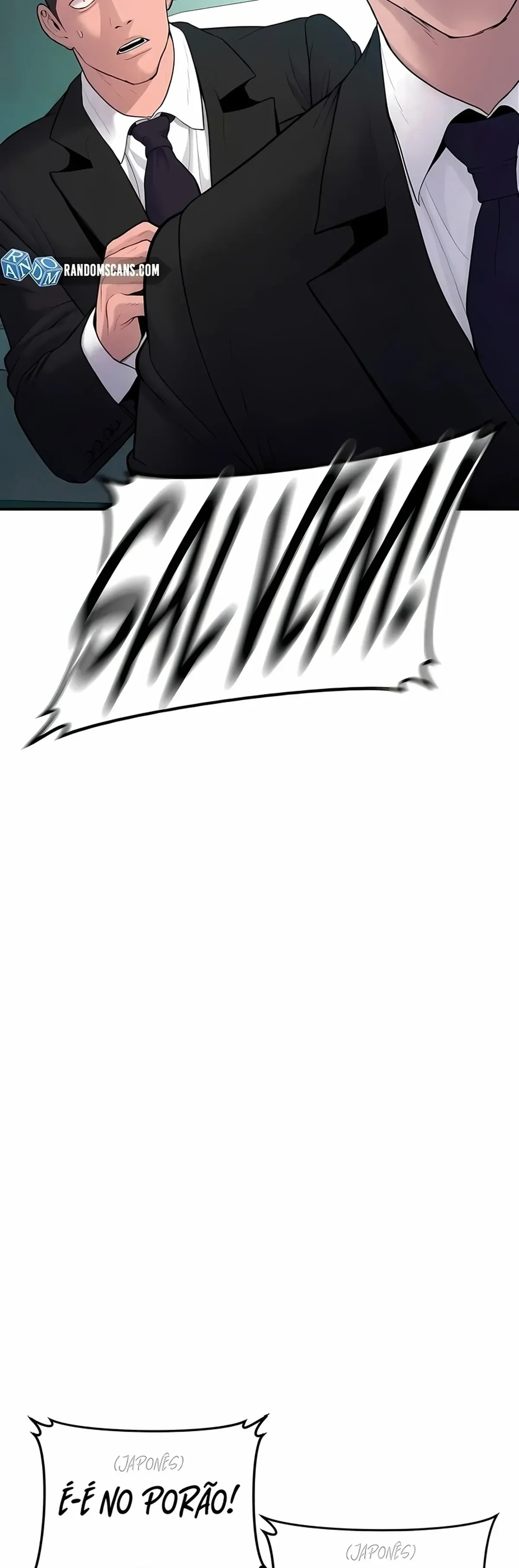 Página 31