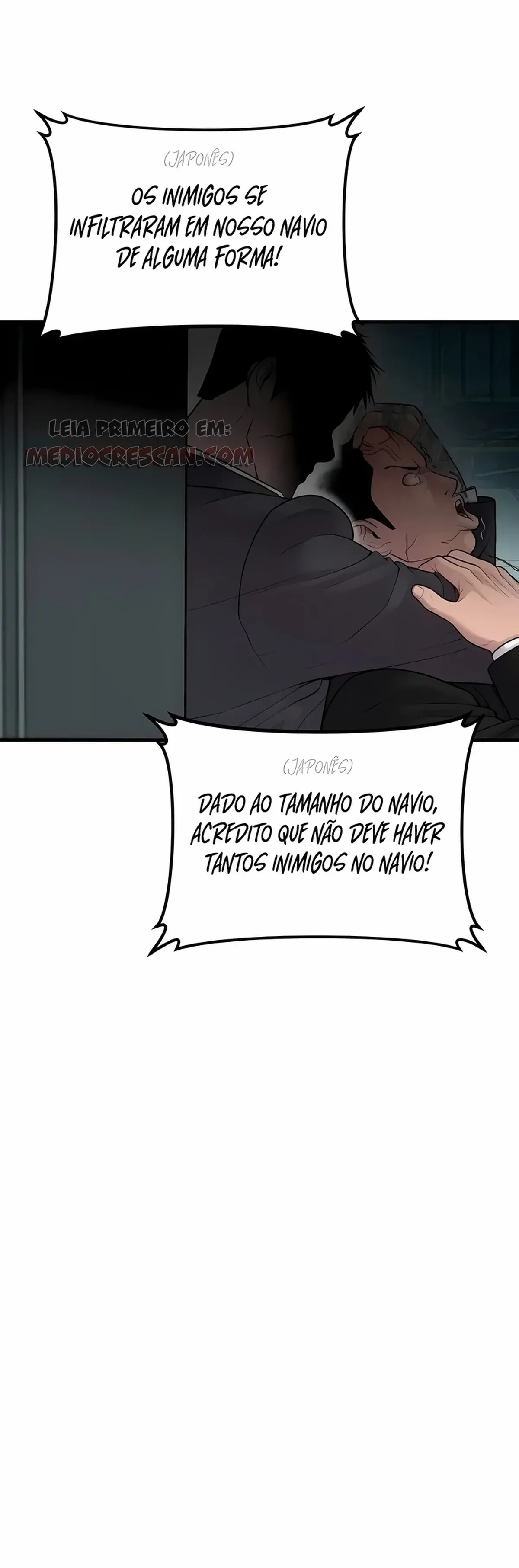 Página 36