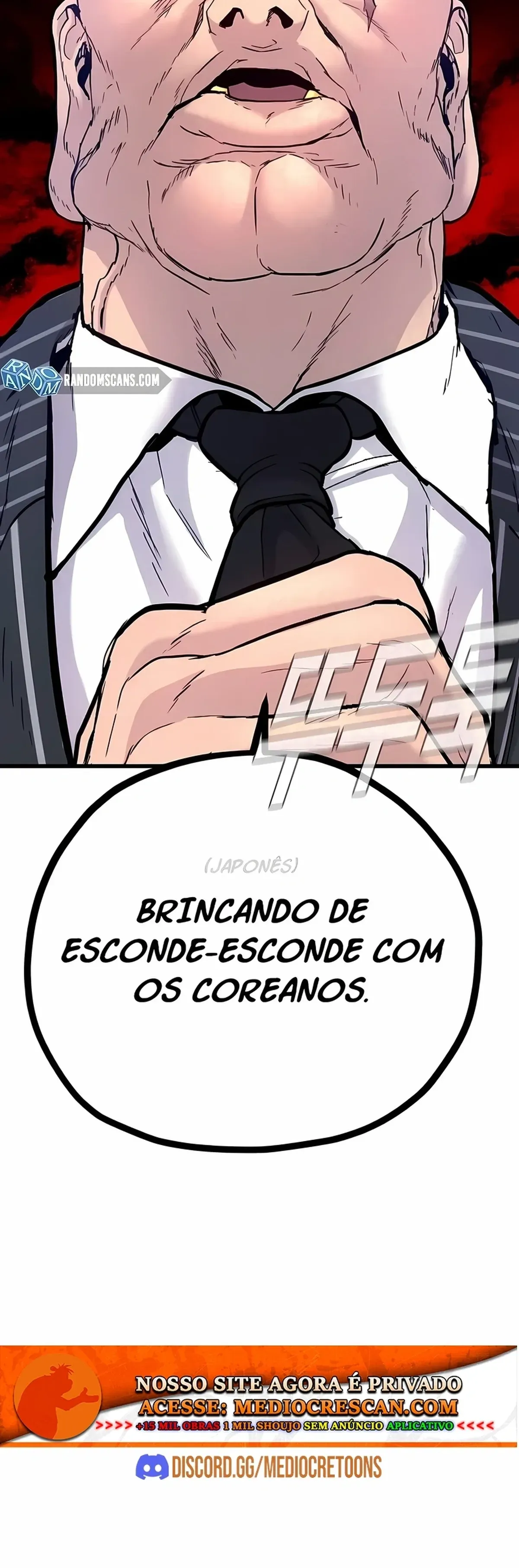 Página 39