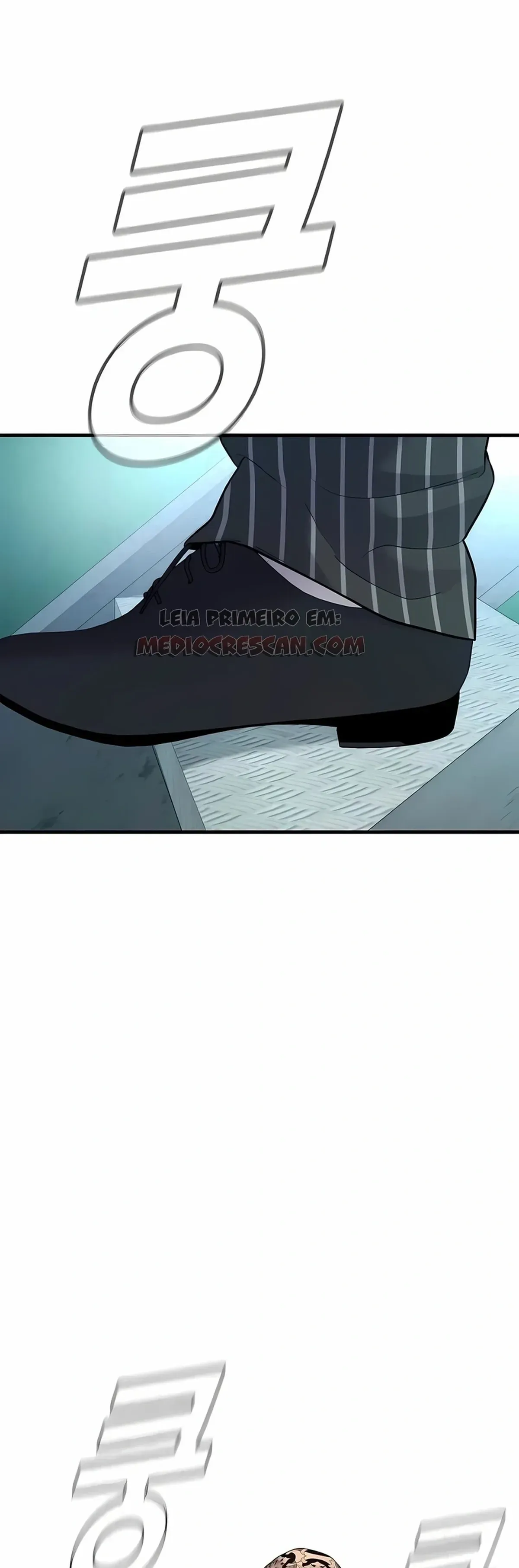 Página 40