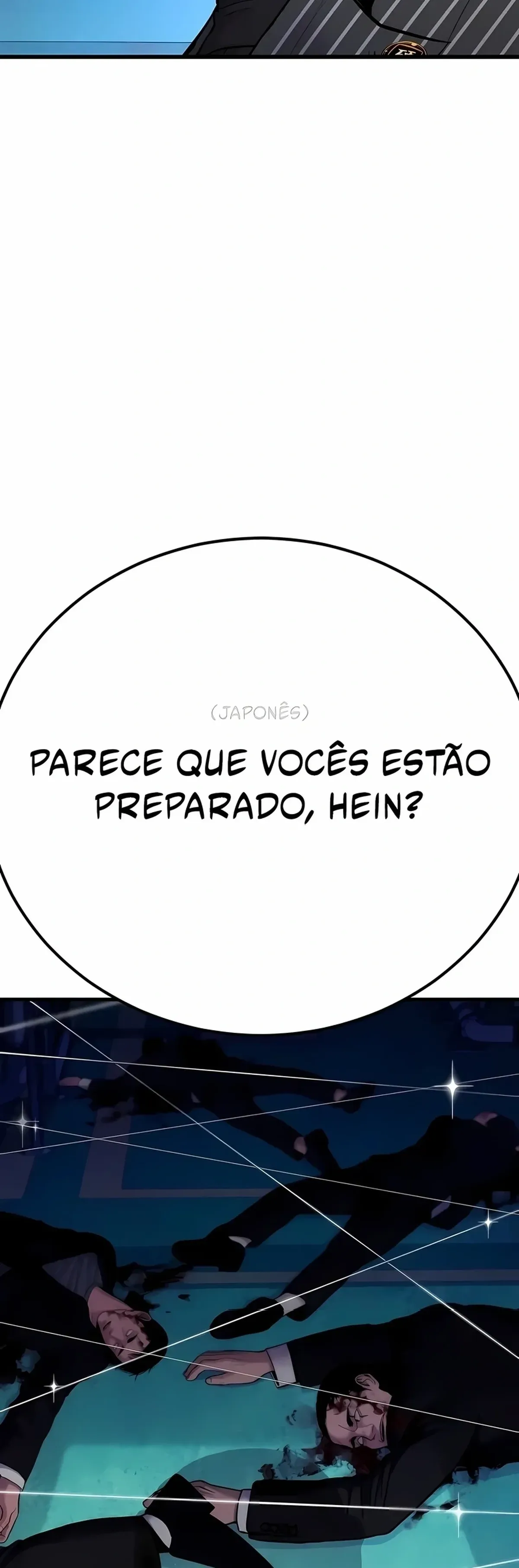Página 44