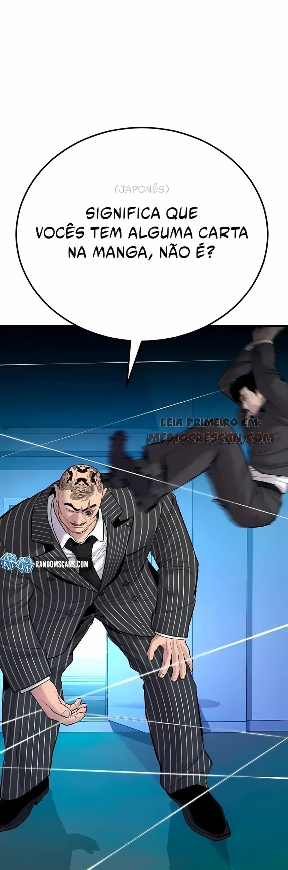 Página 47
