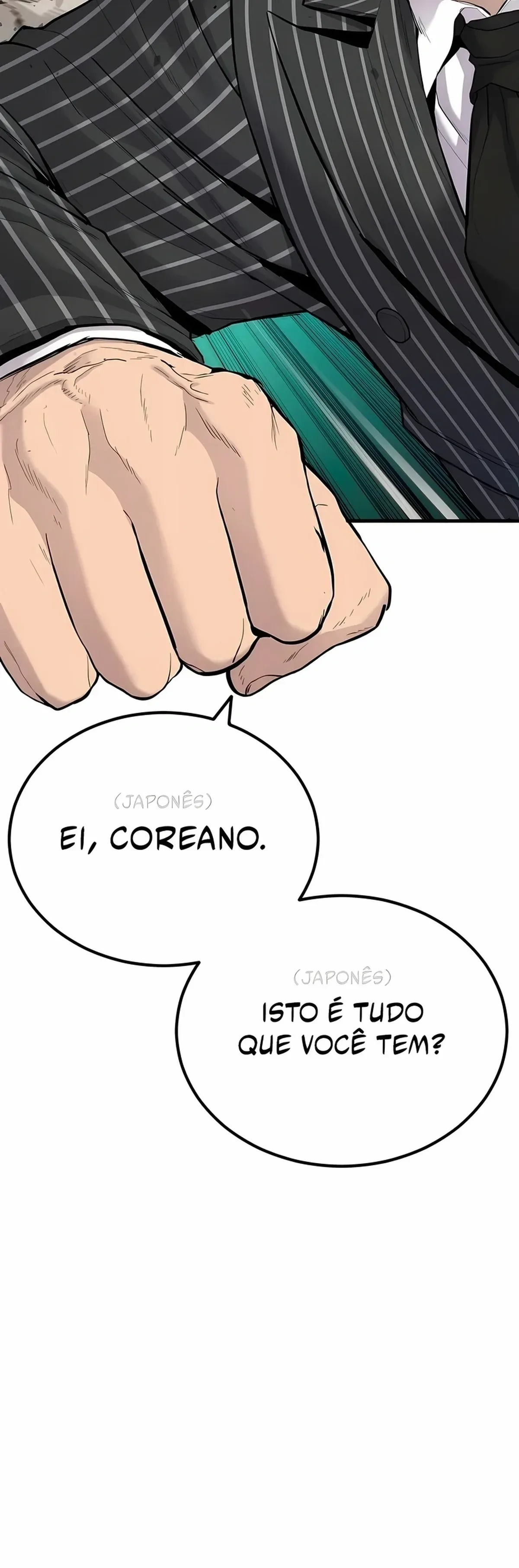 Página 55