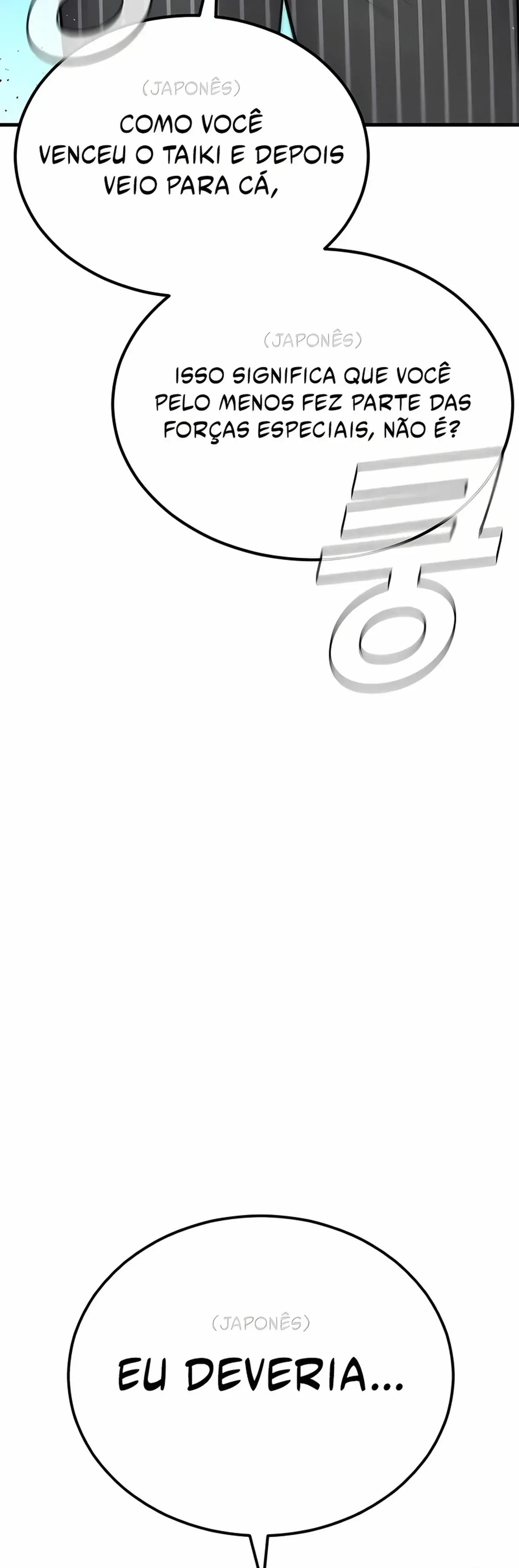 Página 57