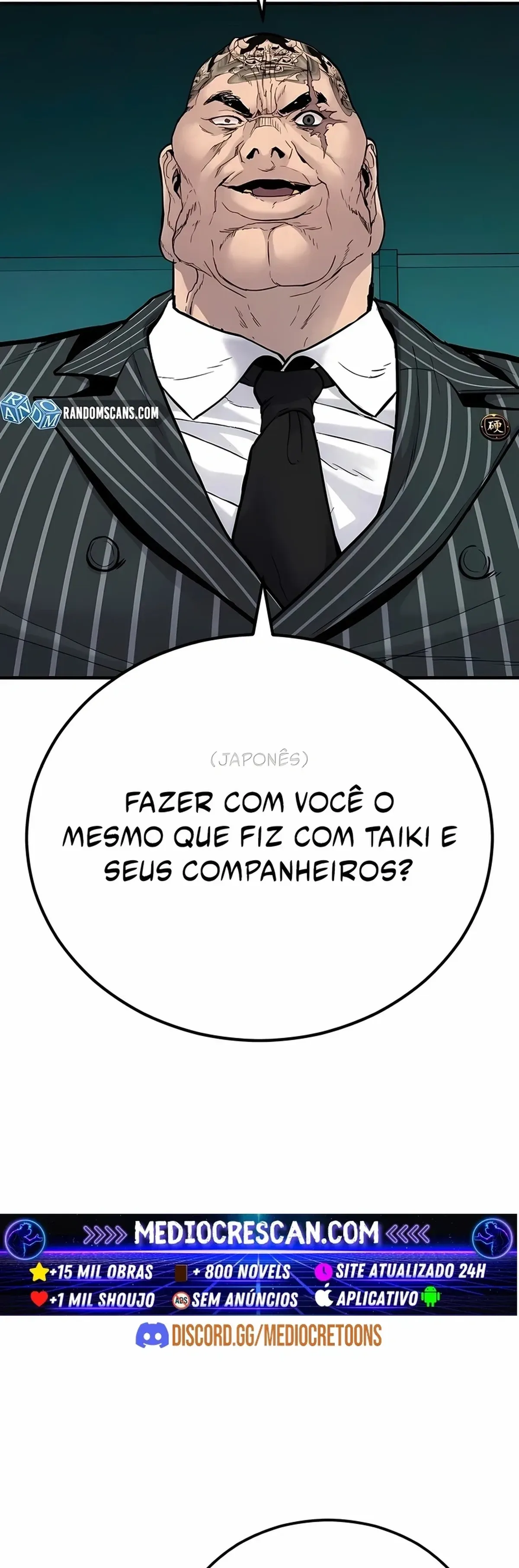 Página 58