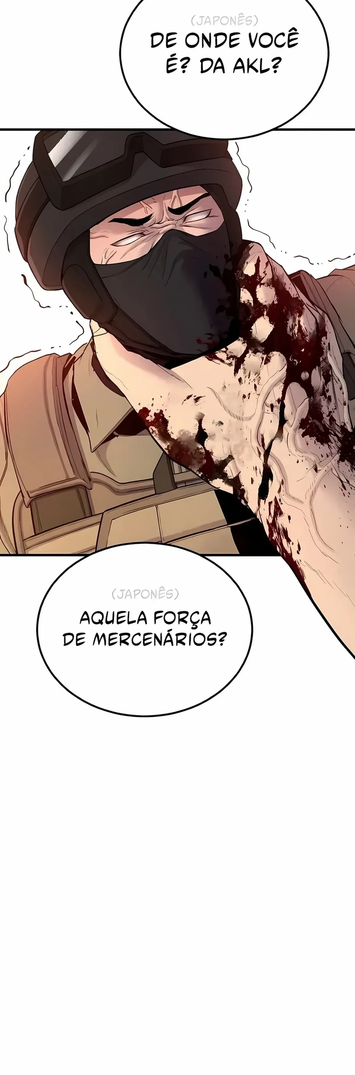 Página 59