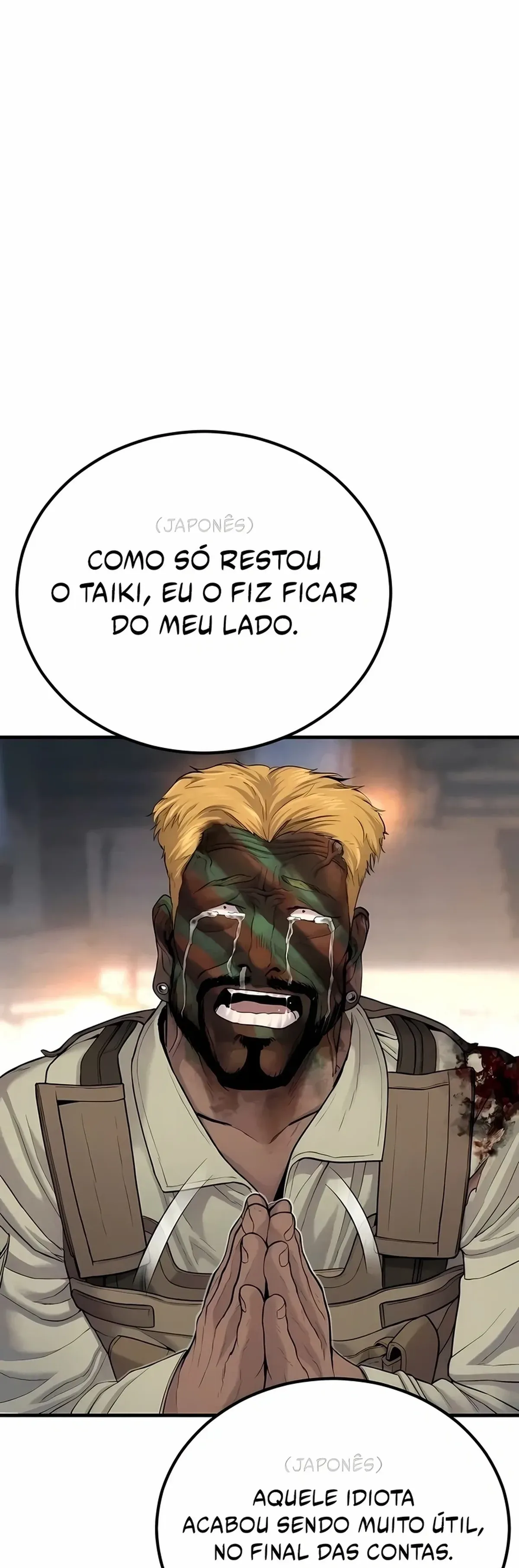 Página 61