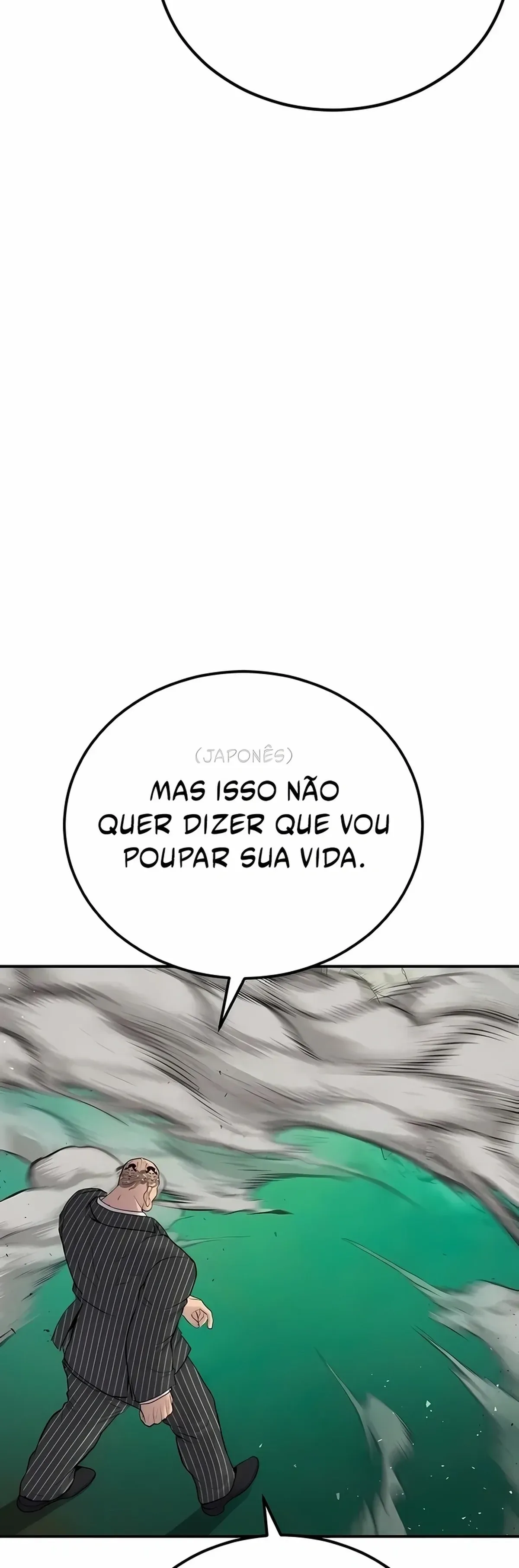 Página 62