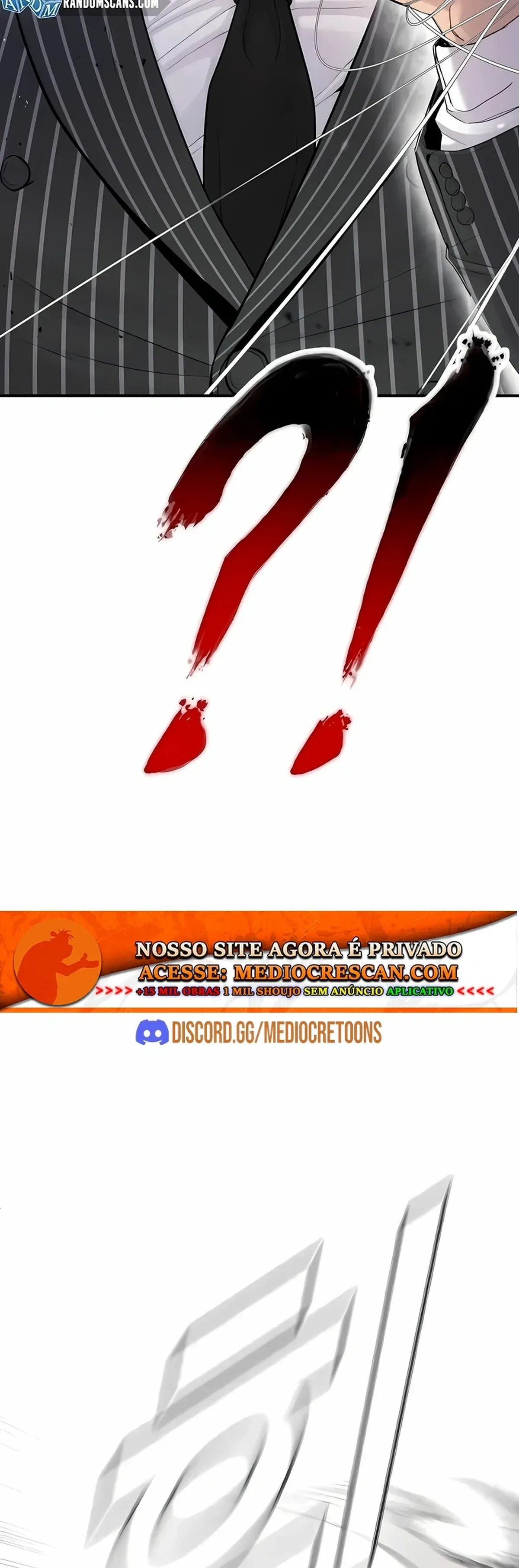 Página 64