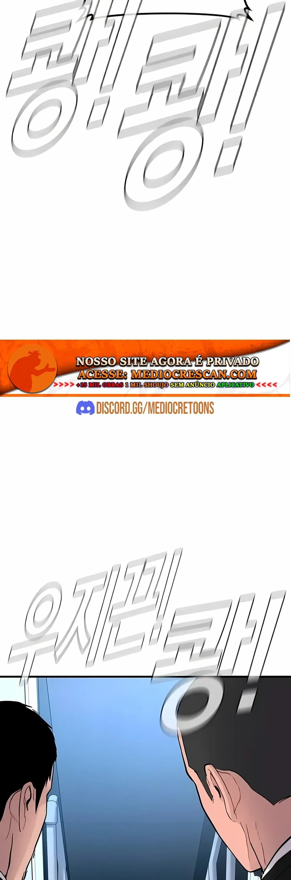 Página 77