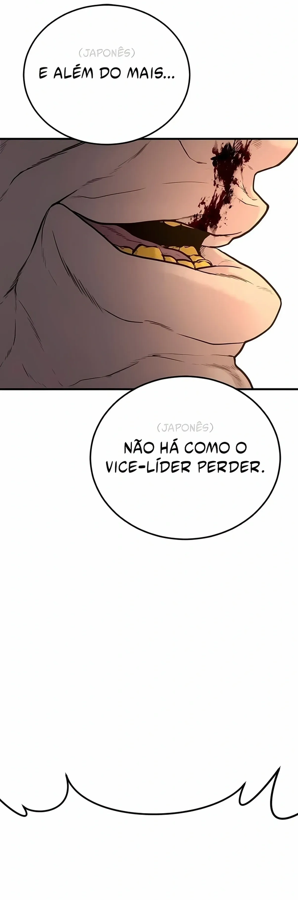 Página 81