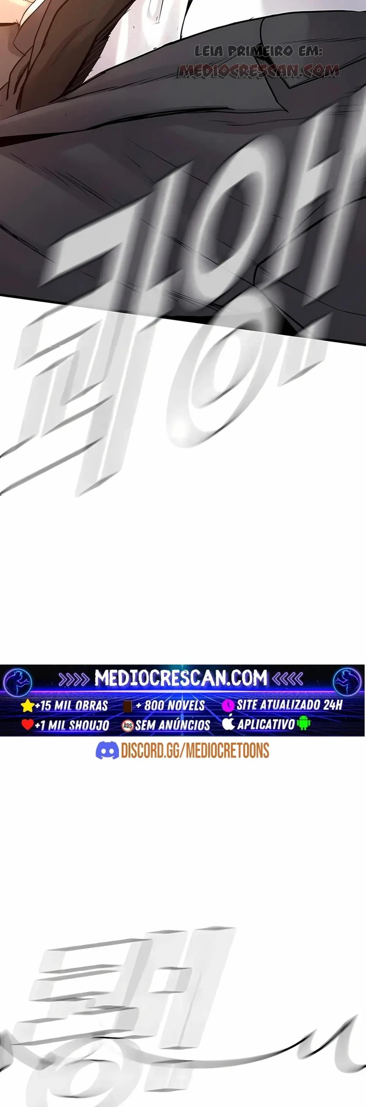 Página 83
