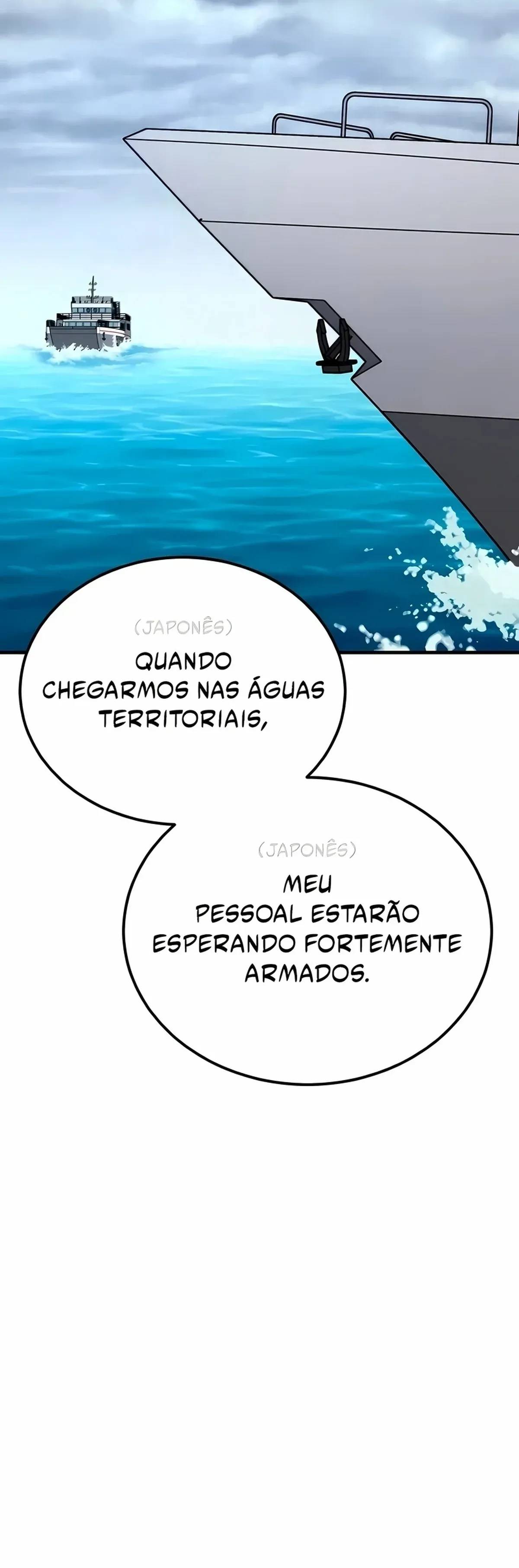 Página 87