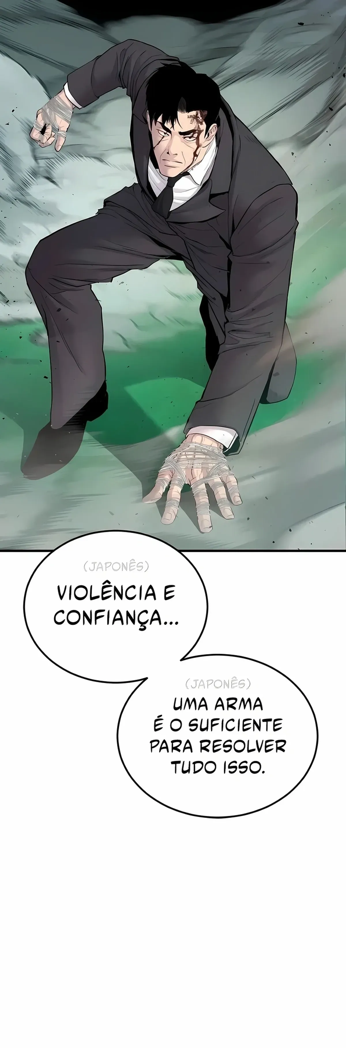 Página 93