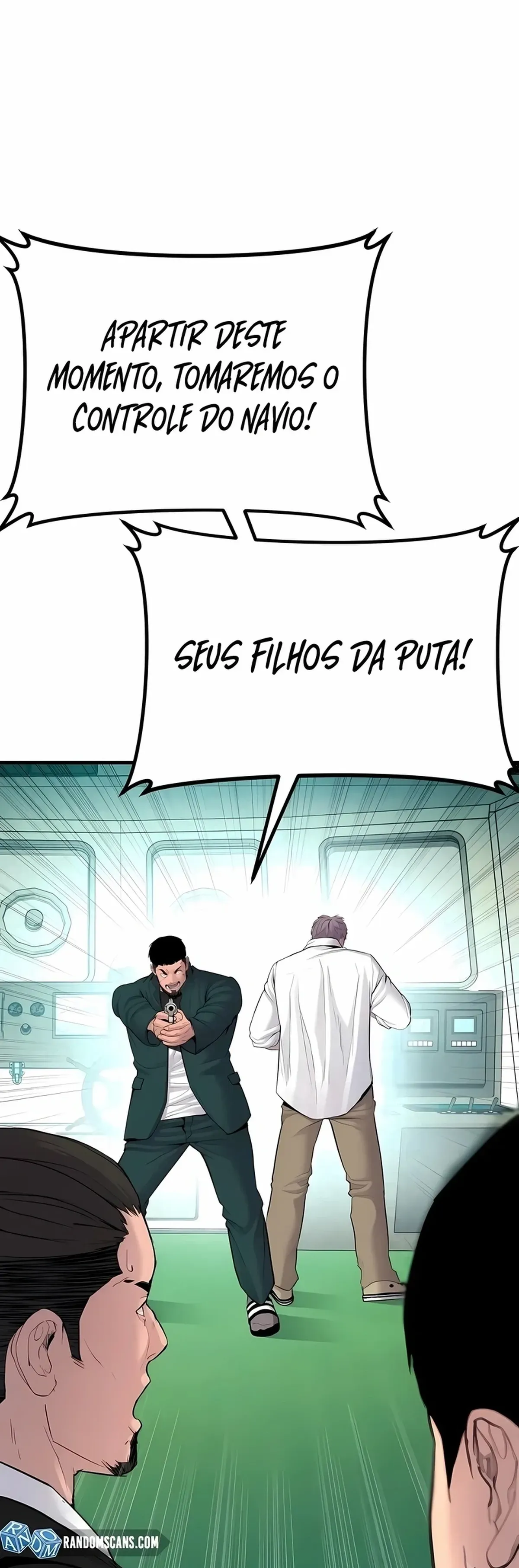 Página 100
