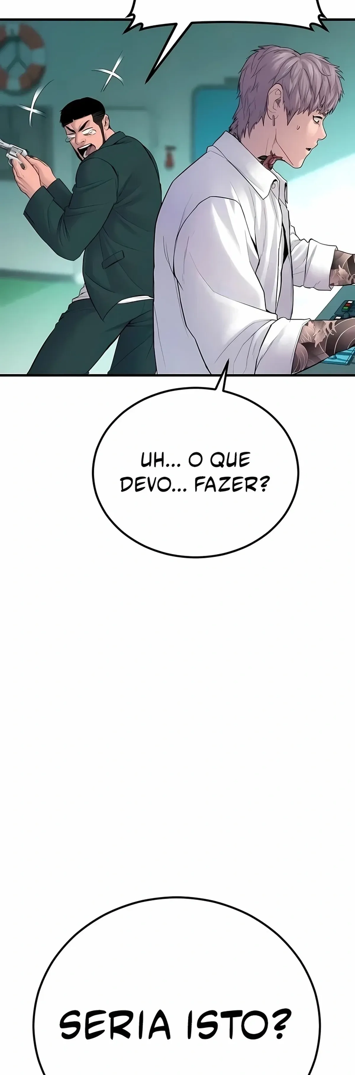 Página 102