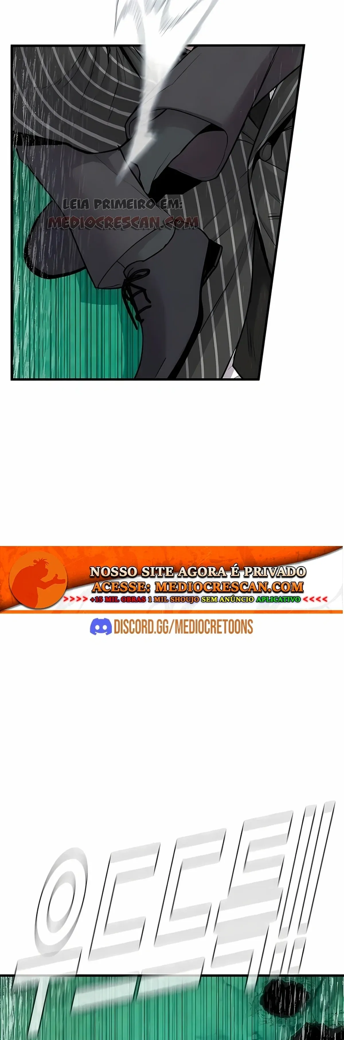 Página 114