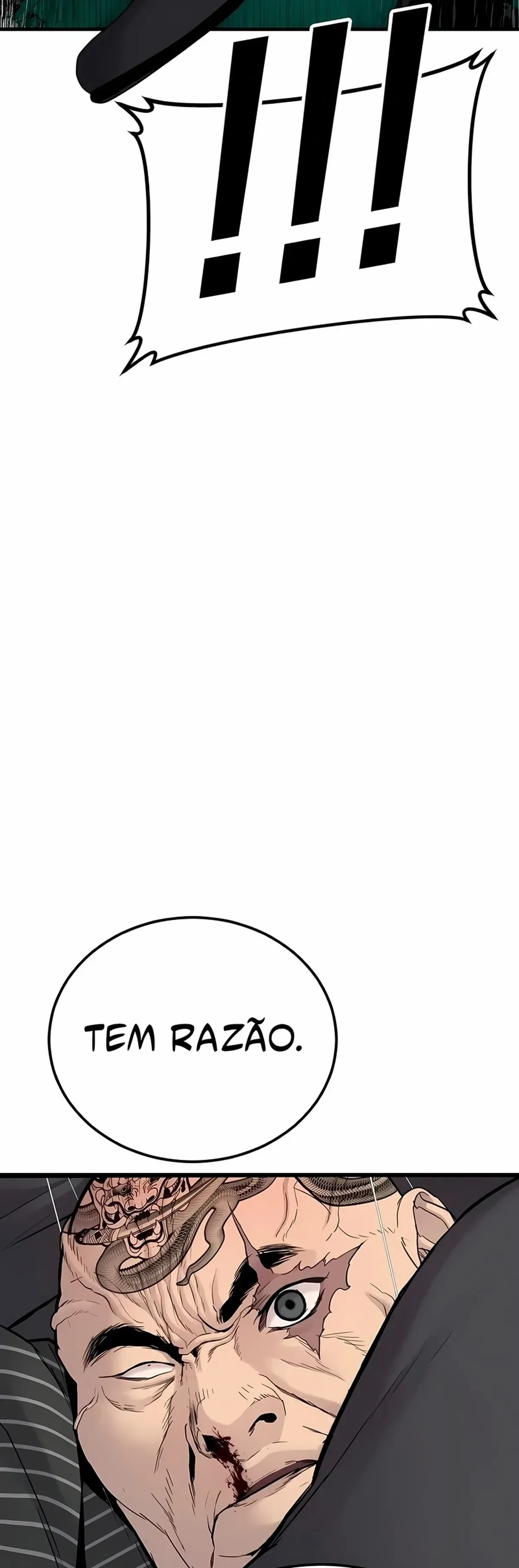 Página 116
