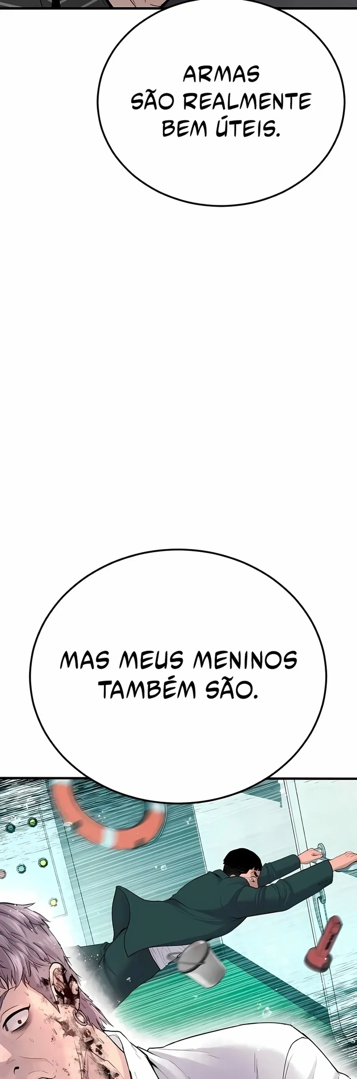 Página 117