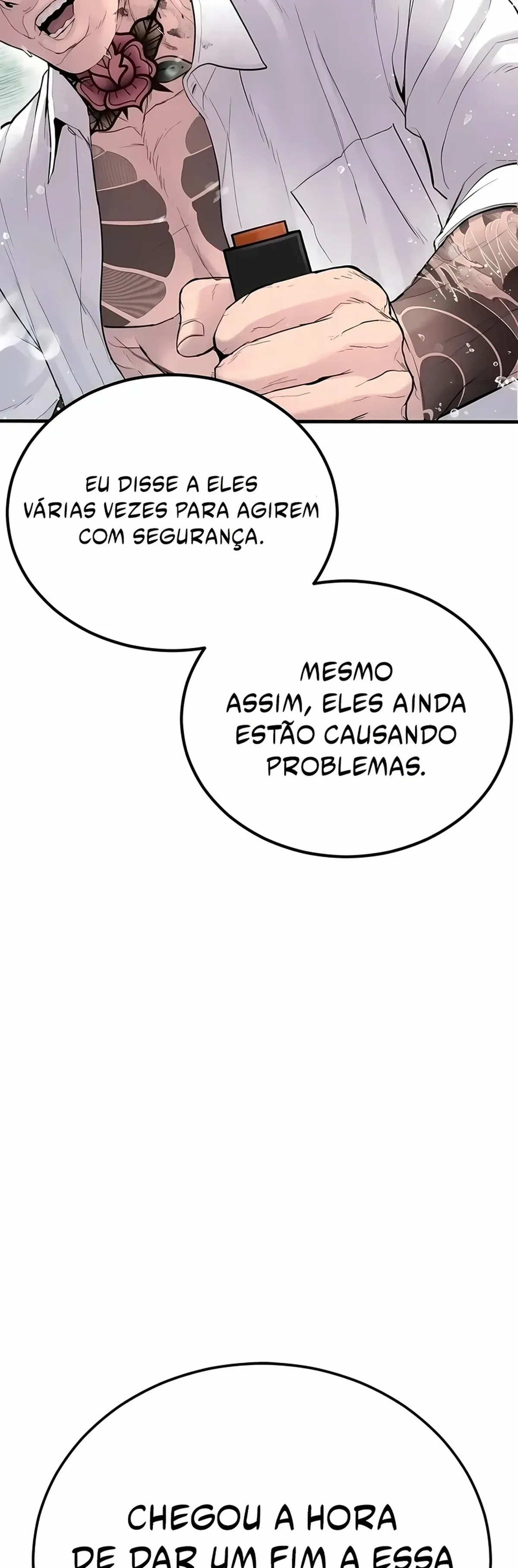 Página 118