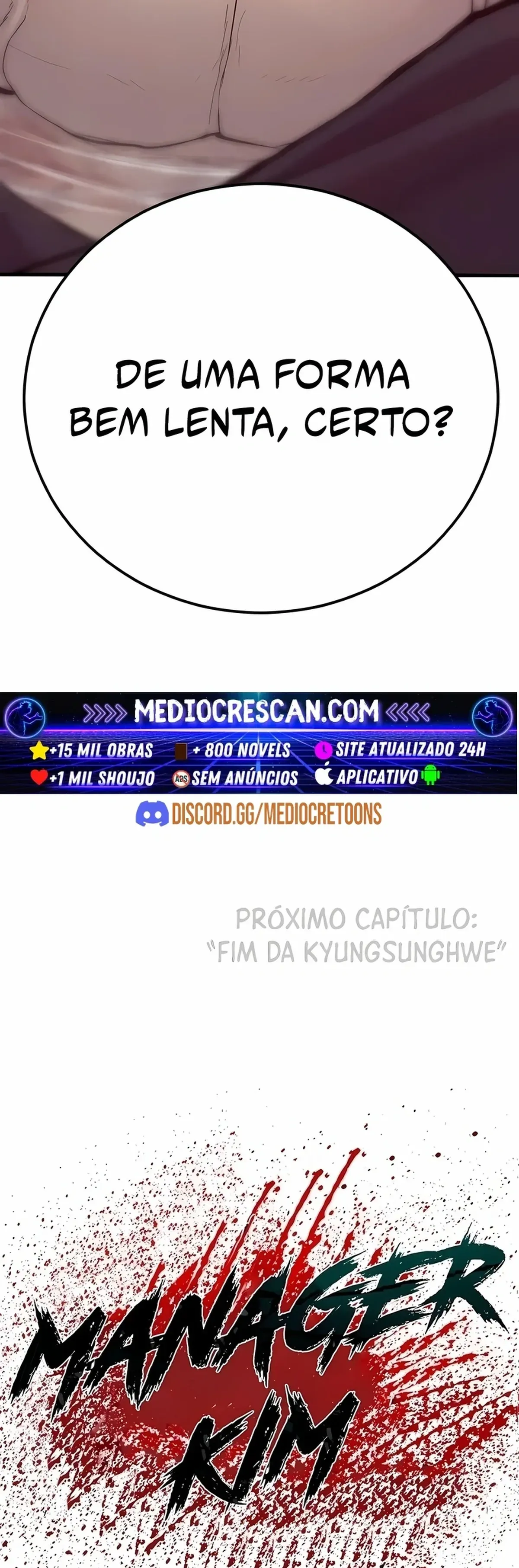 Página 120