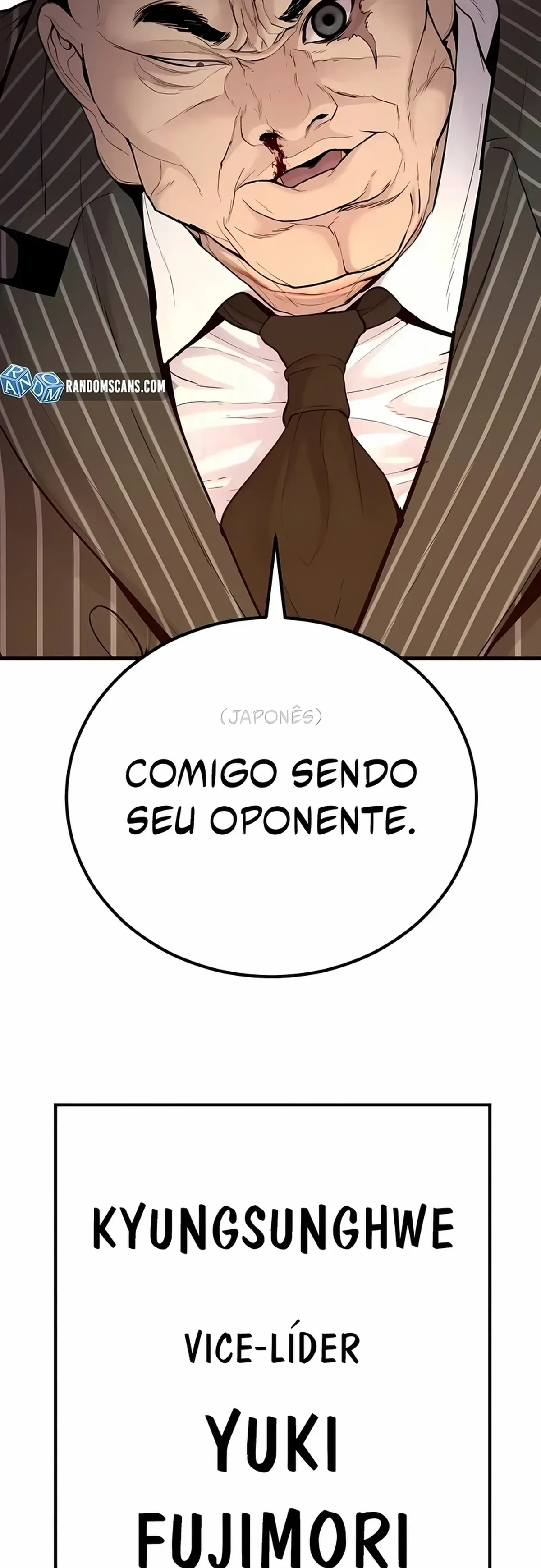 Página 35