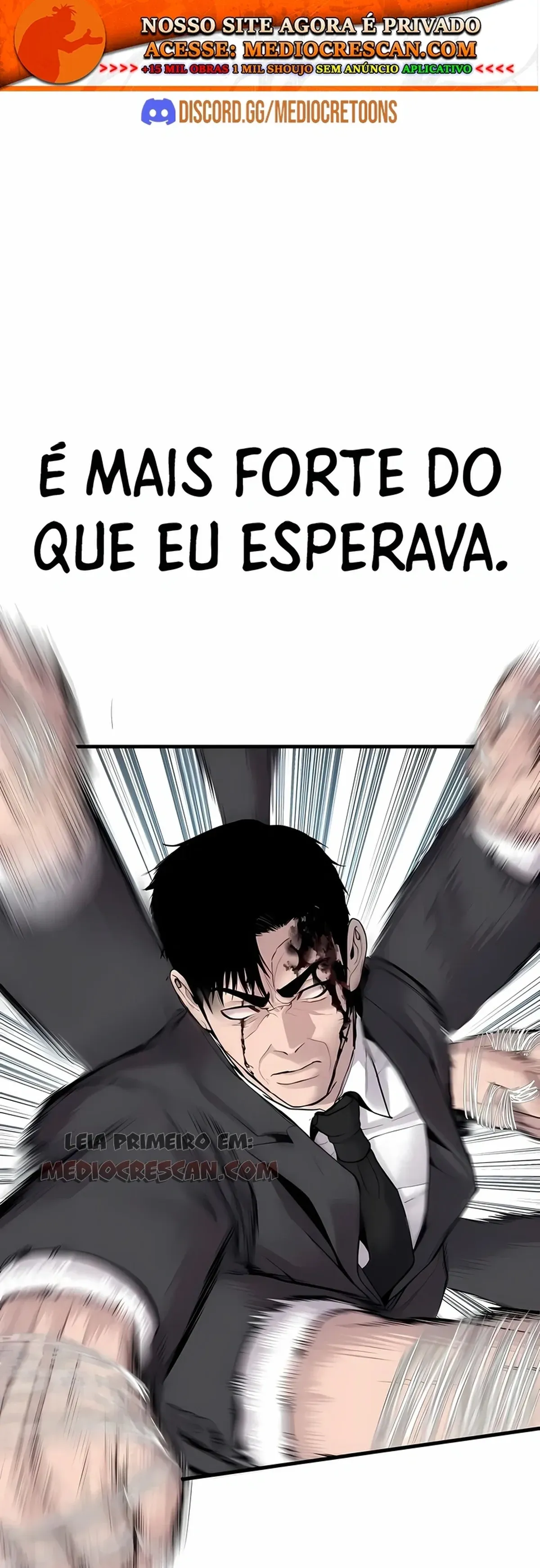 Página 42