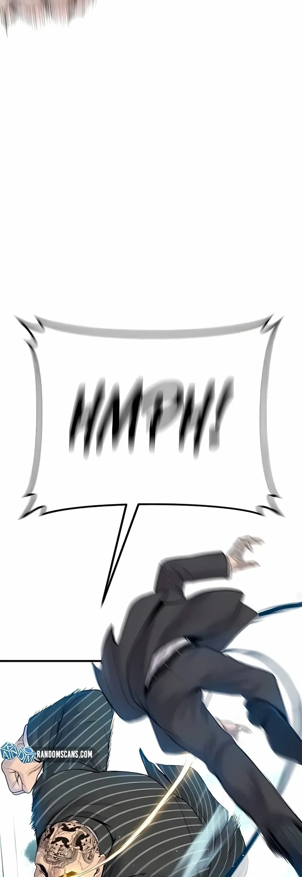 Página 43