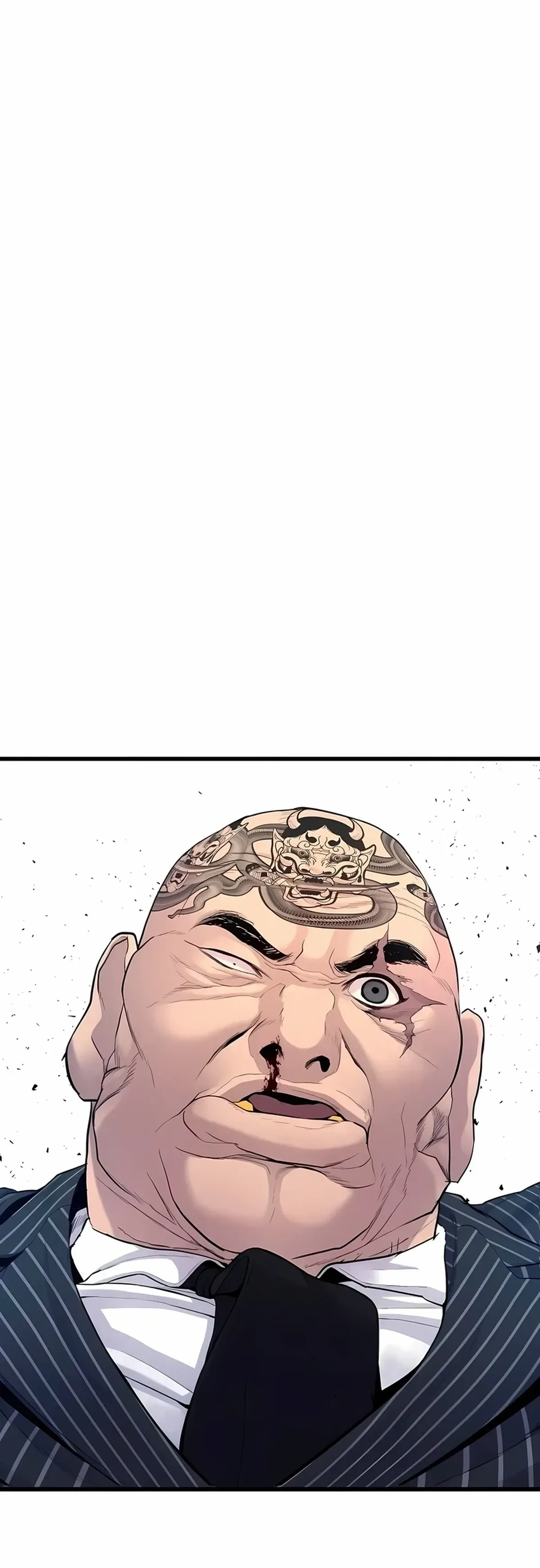 Página 51
